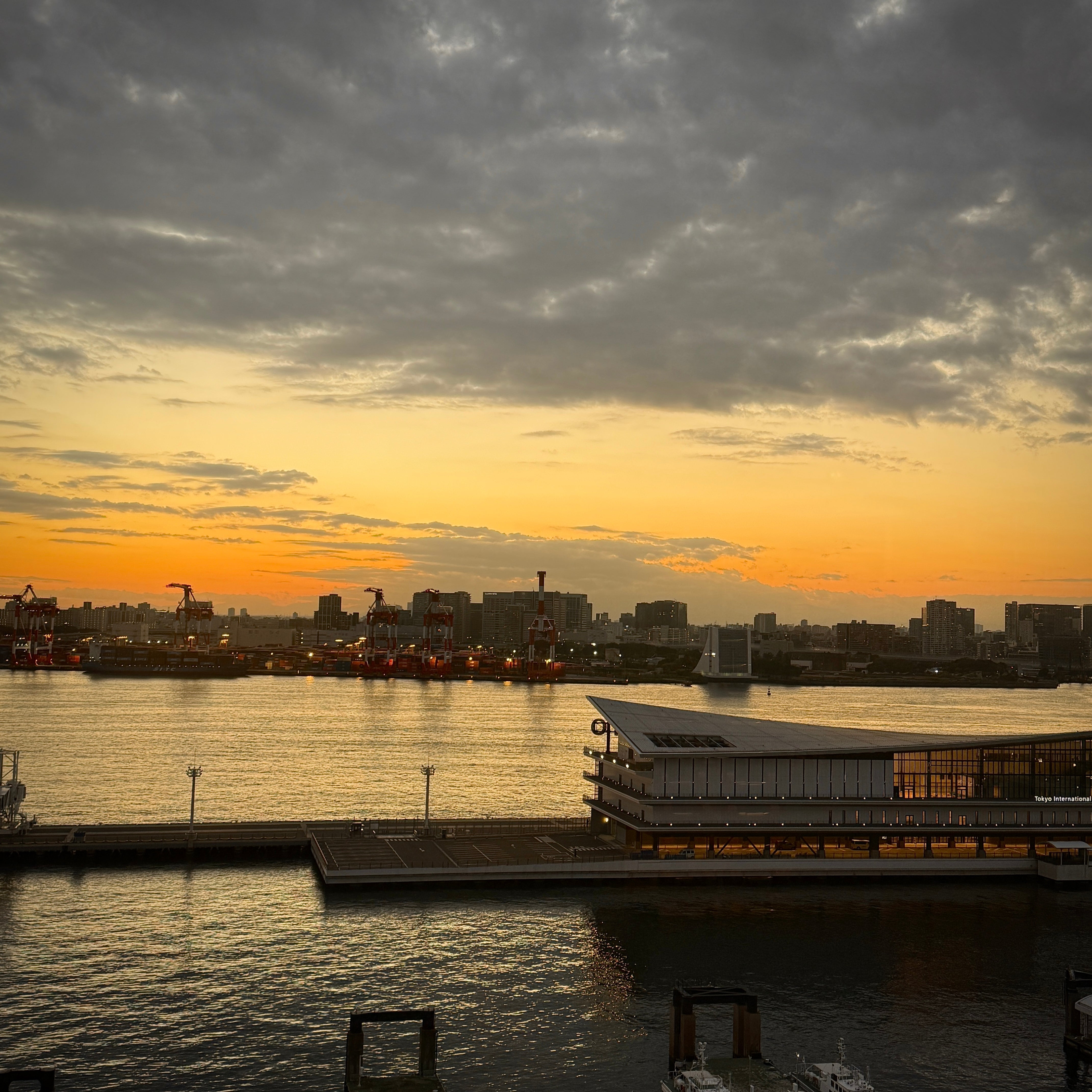 1月の定休日のお知らせ