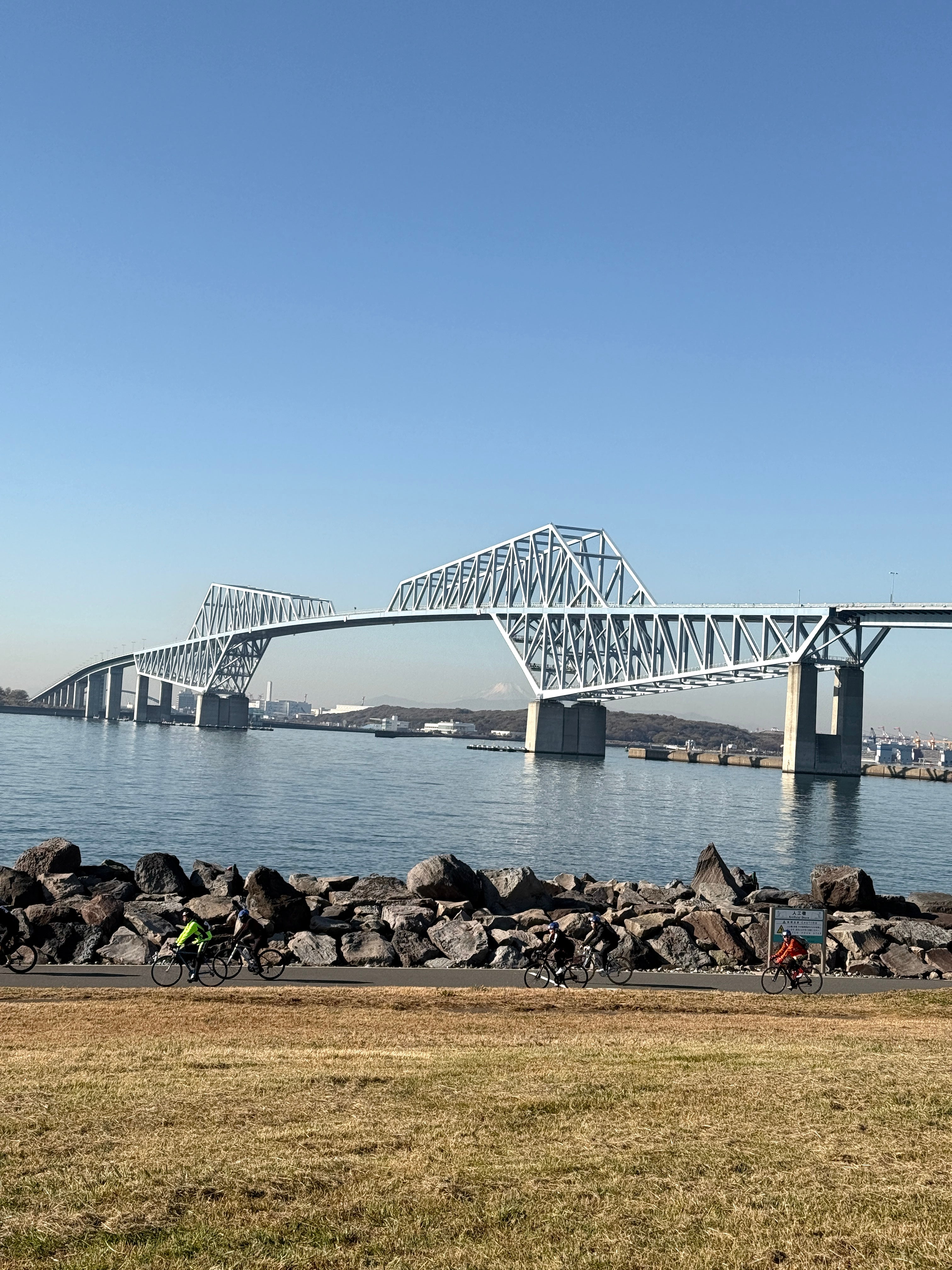 2026年もよろしくお願いします‼