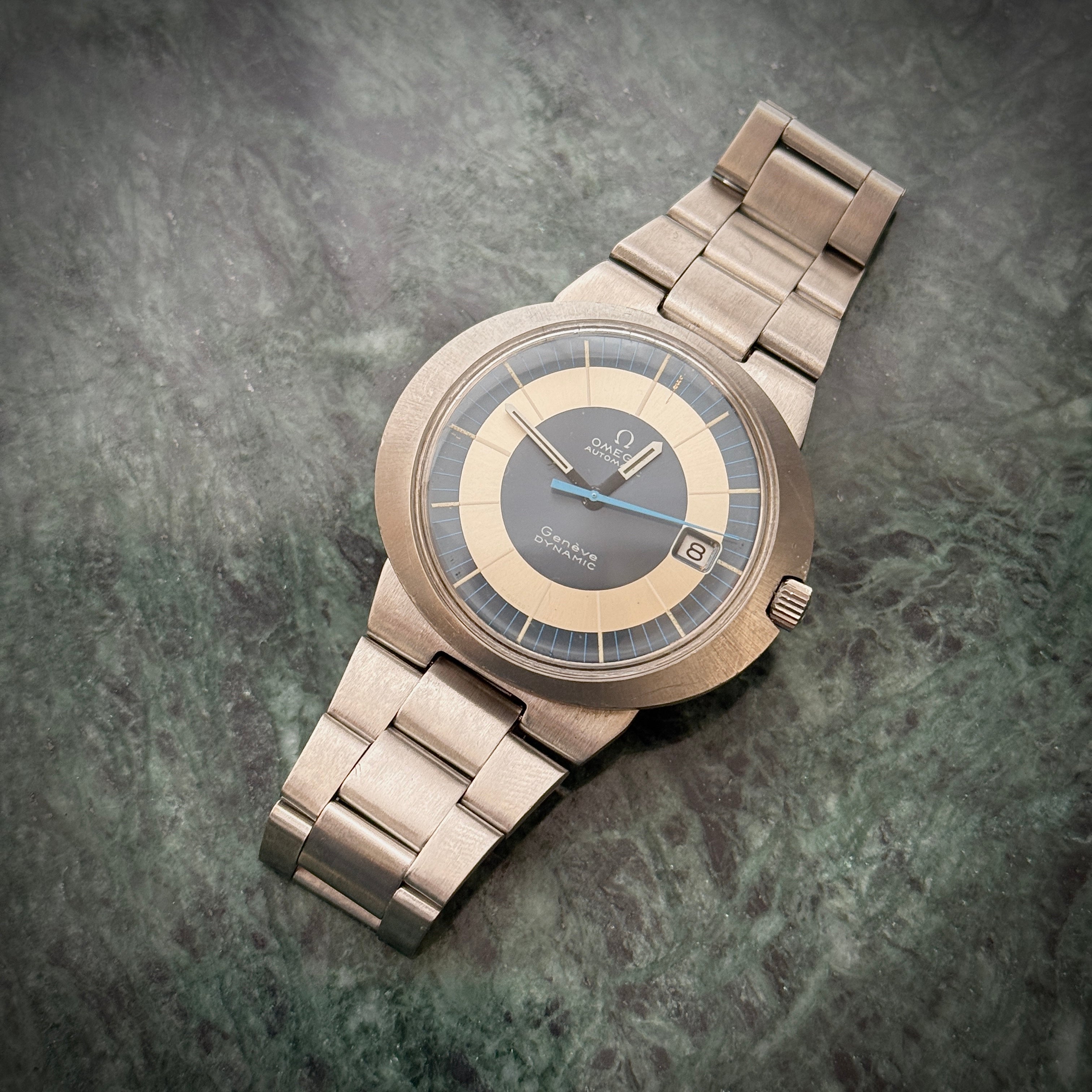 大変な修理でしたが無事に完了しました。