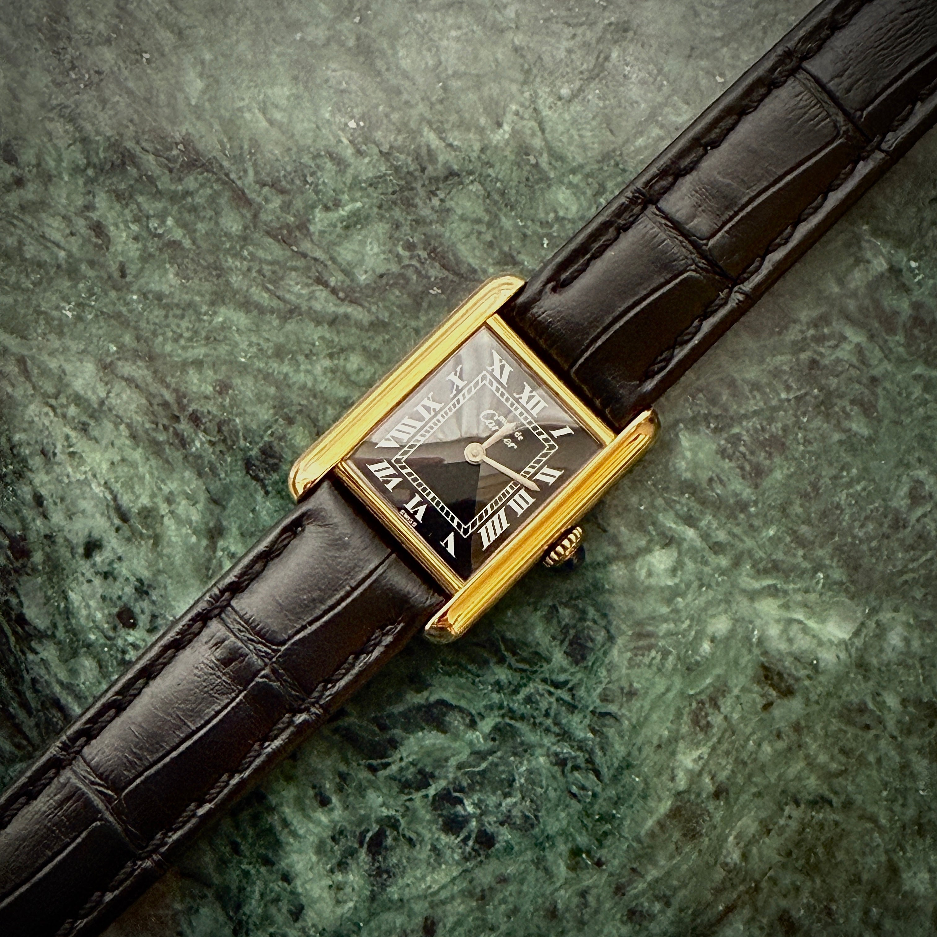 未使用保管品 ヴィンテージ ウォッチバイブル VINTAGE WATCH 別冊Lightning Vol.147 ヴィンテージウォッチバイブル (エイムック