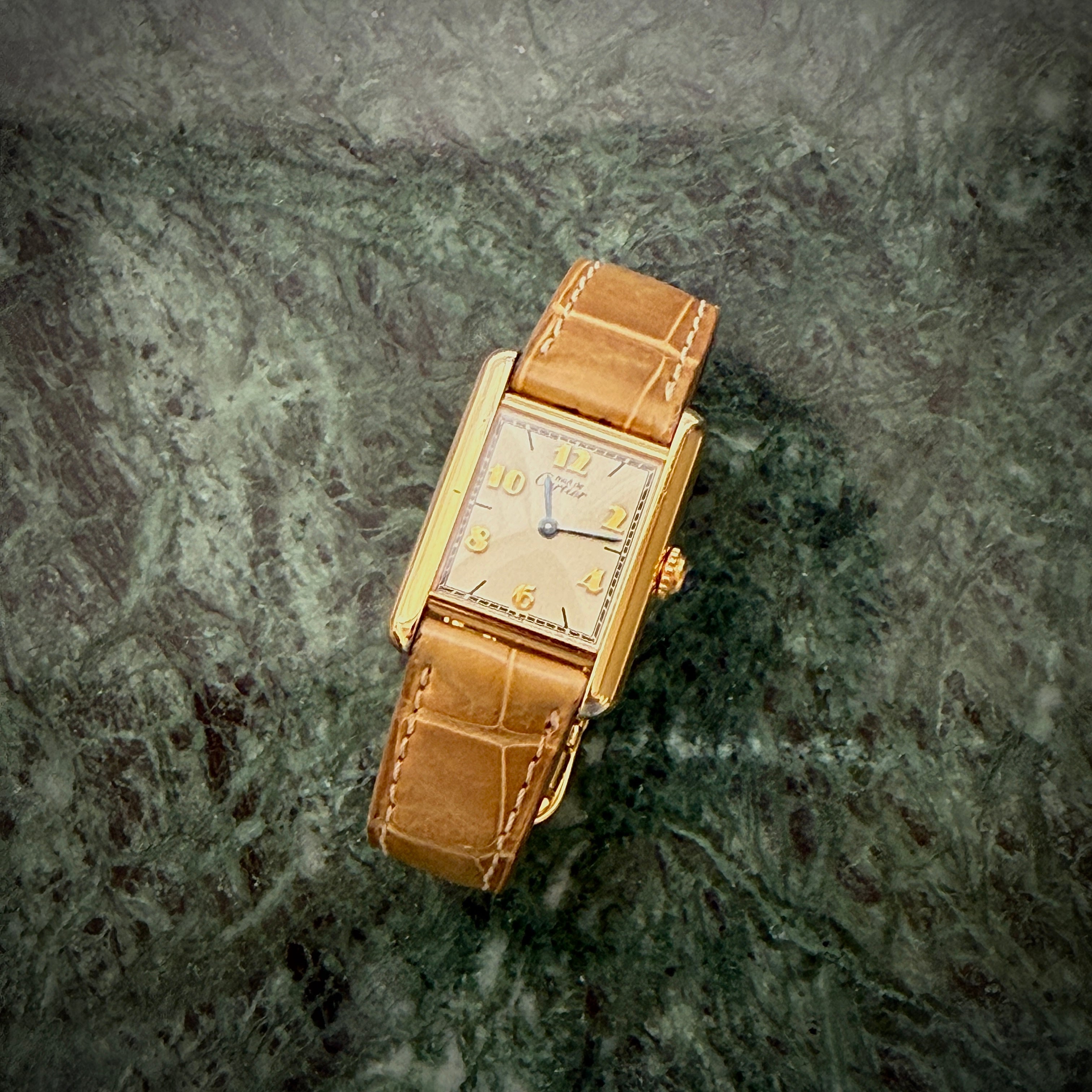 電池交換の際もお気軽にお申し付けください。