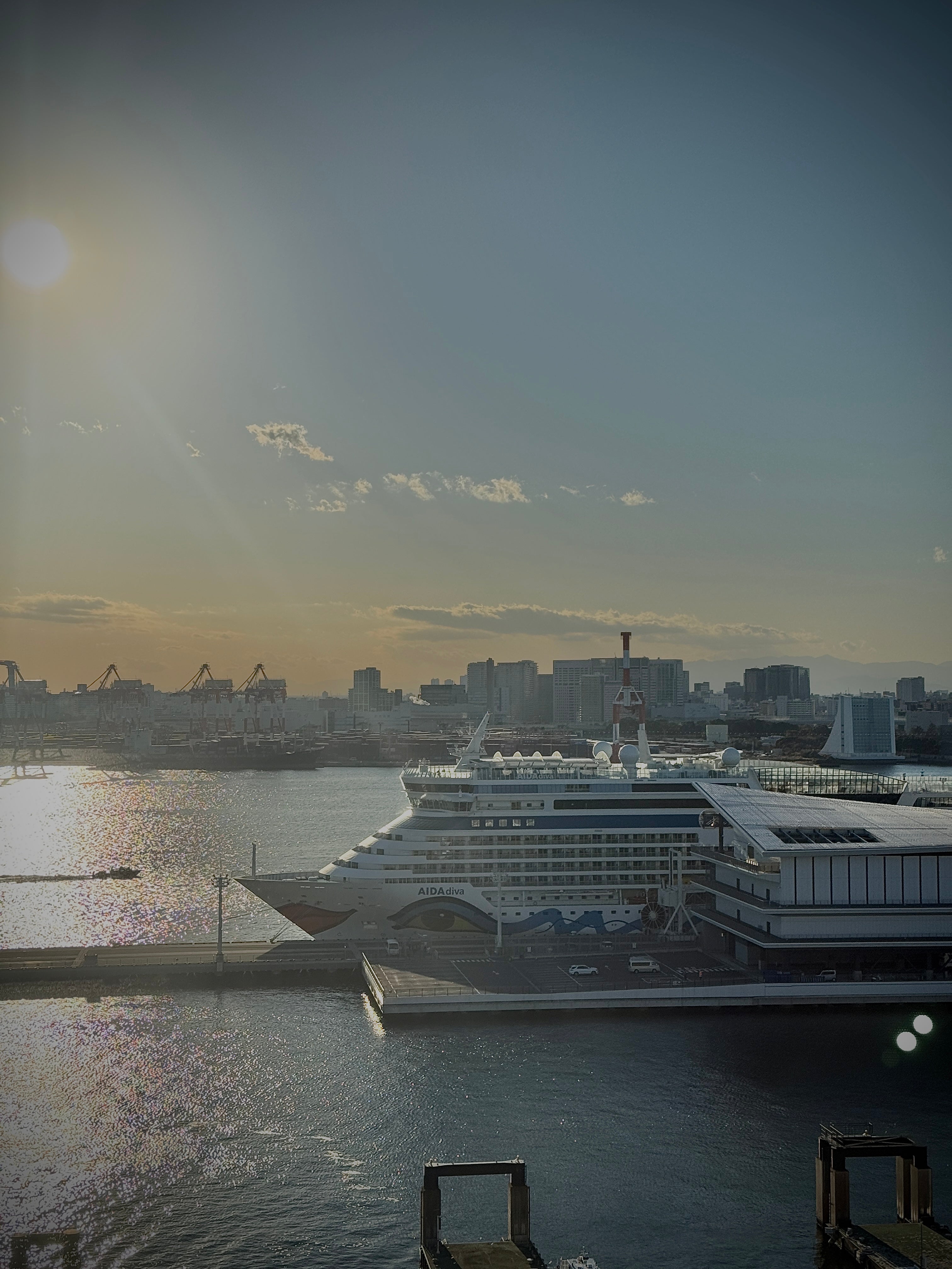 2月の定休日と臨時休業のお知らせ