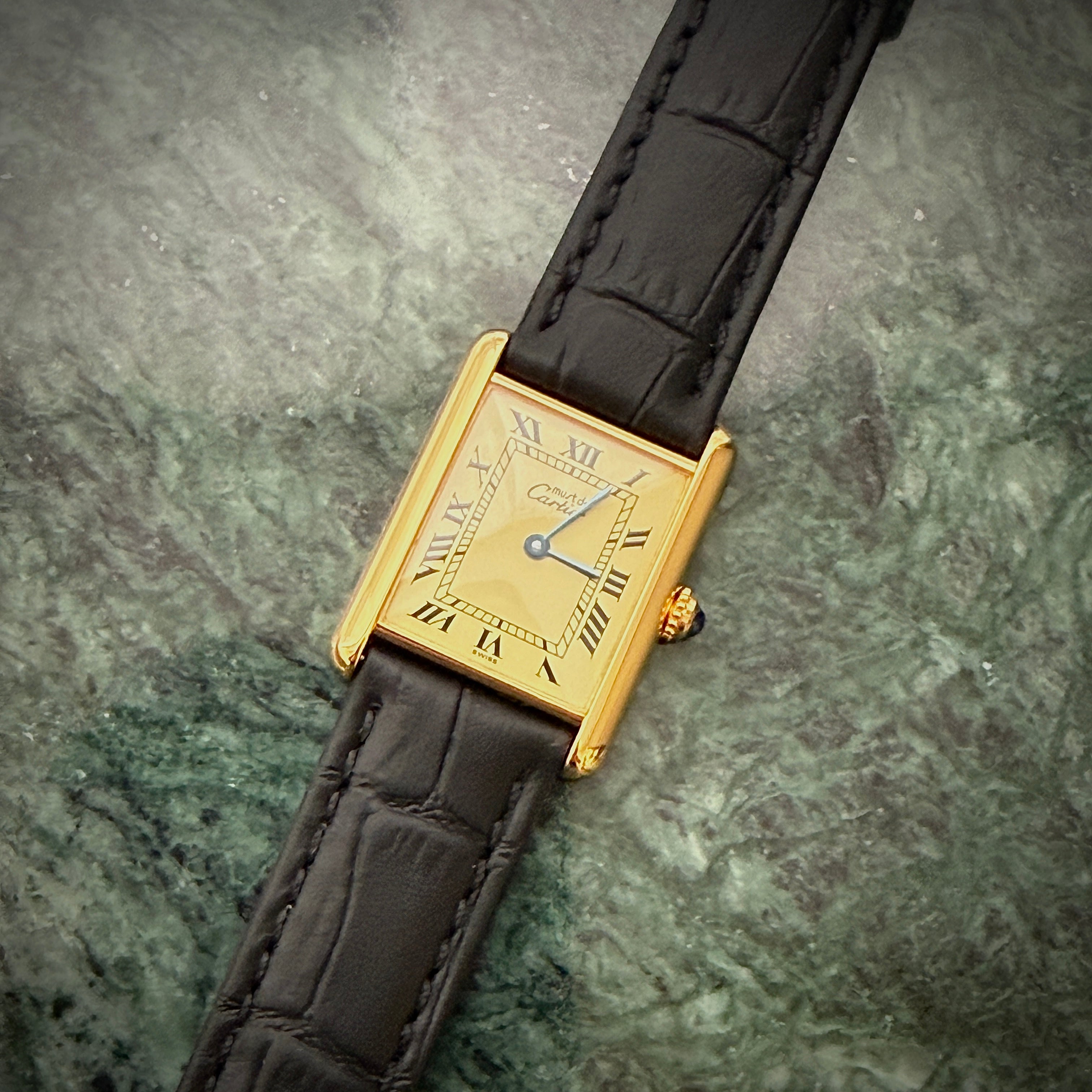 お時間が掛かりましたが無事に修理完了です。