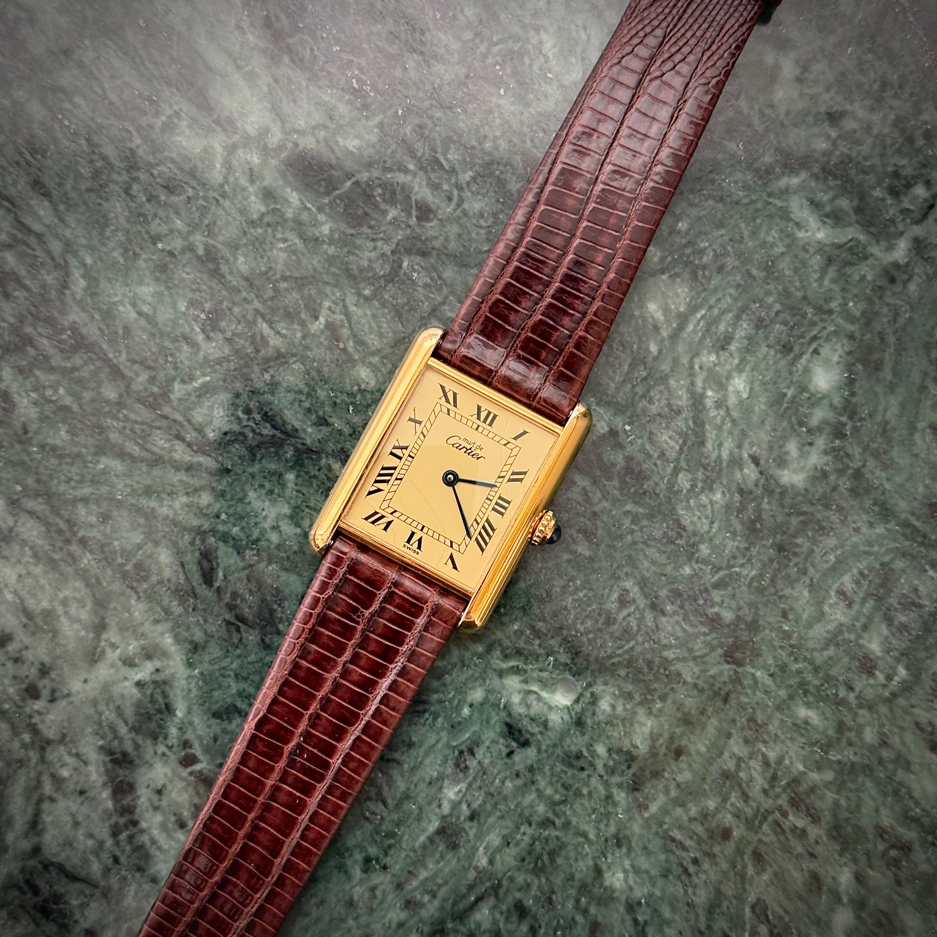 修理後の保証もしっかりと対応いたします。