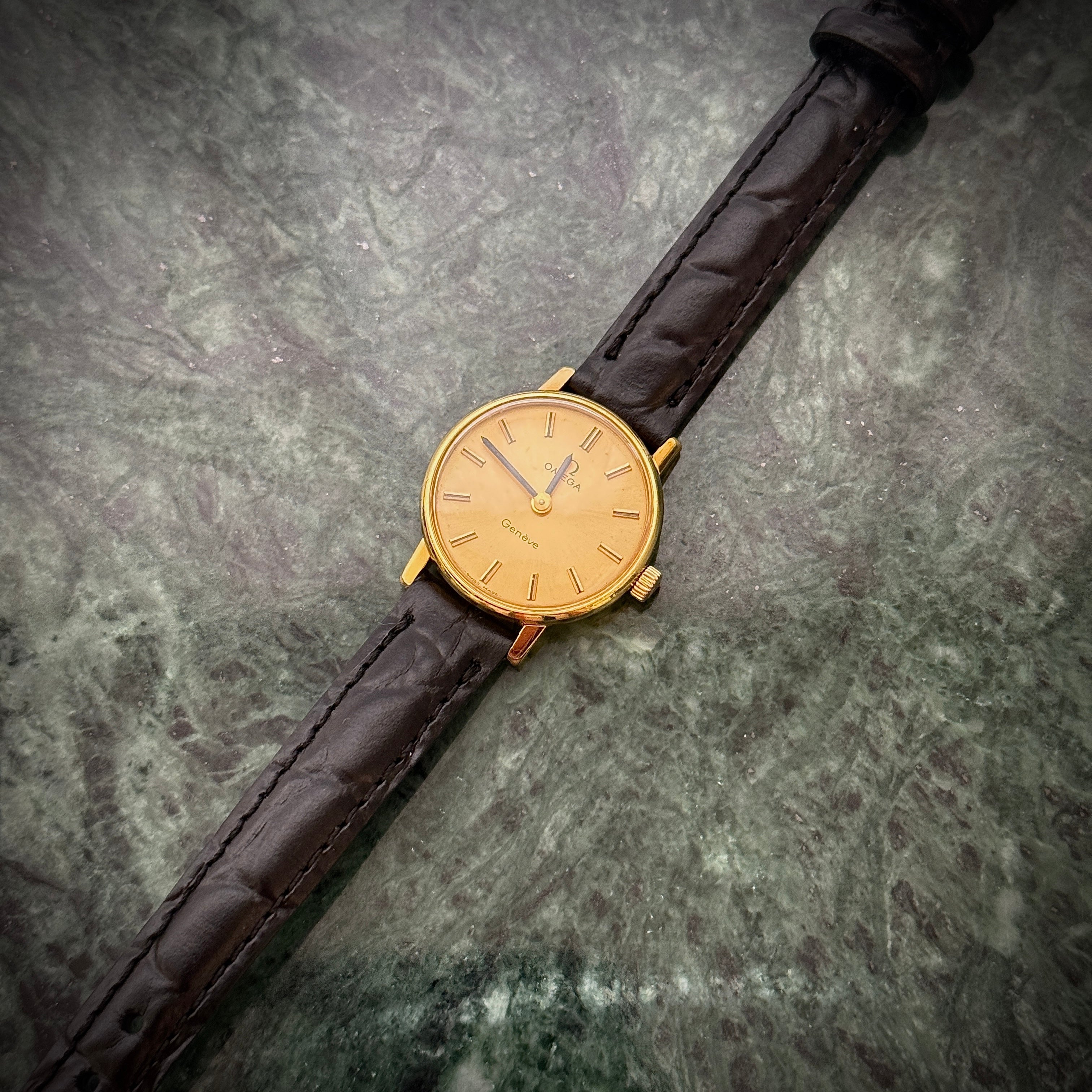 何年経っても必ず直せます。