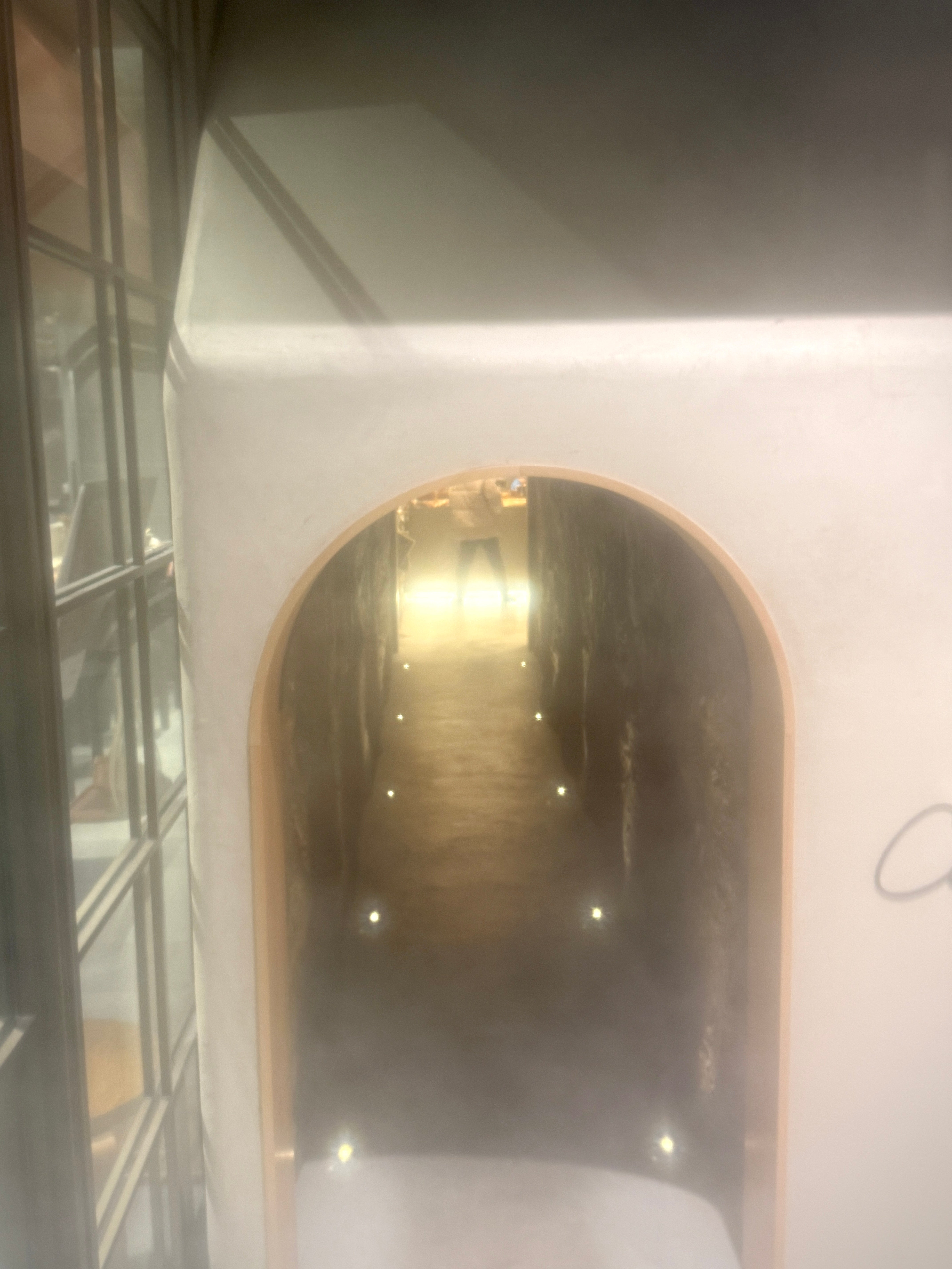 はじめてのおつかい：コム・ン トウキョウ