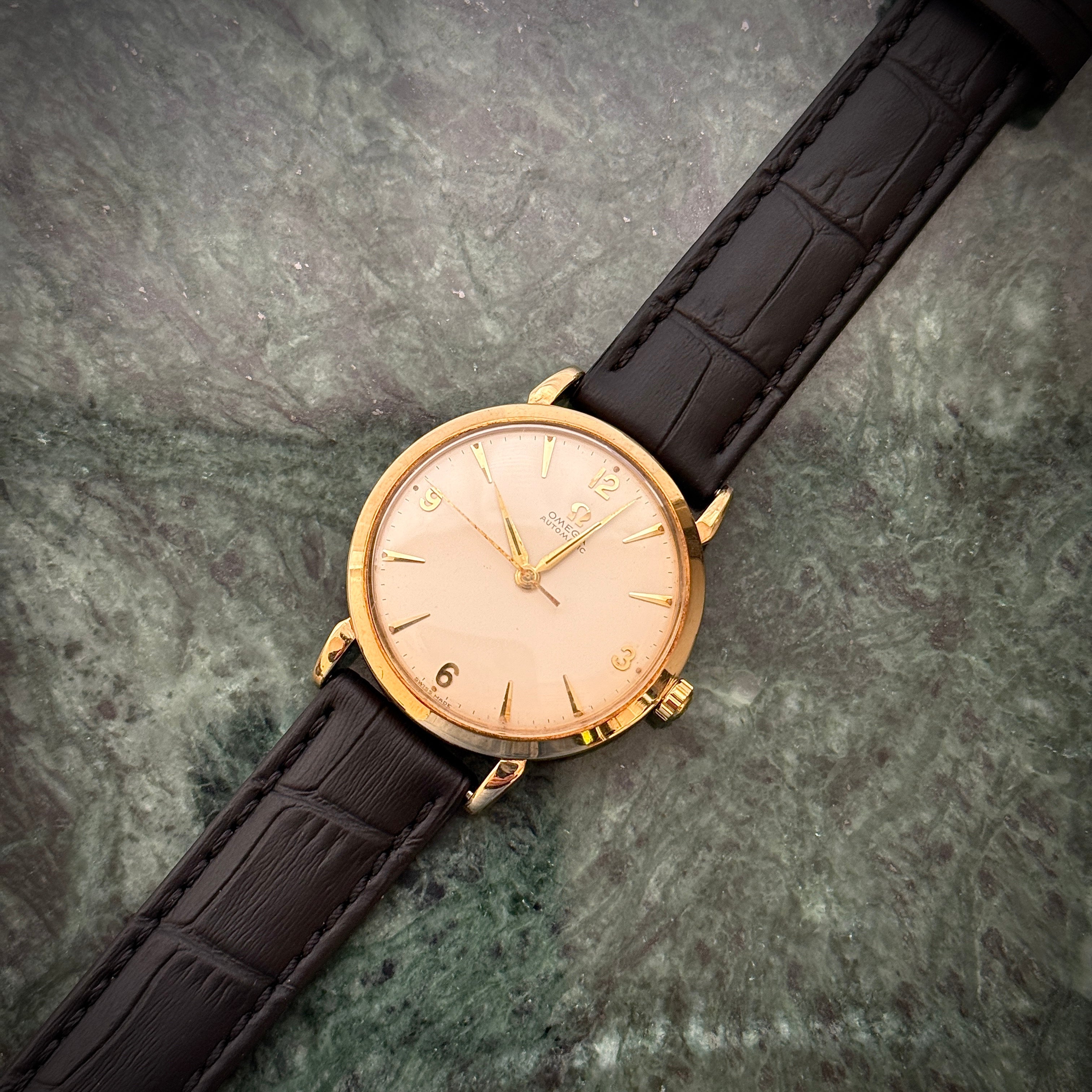 とても大掛かりな修理でしたが無事に完了しました。