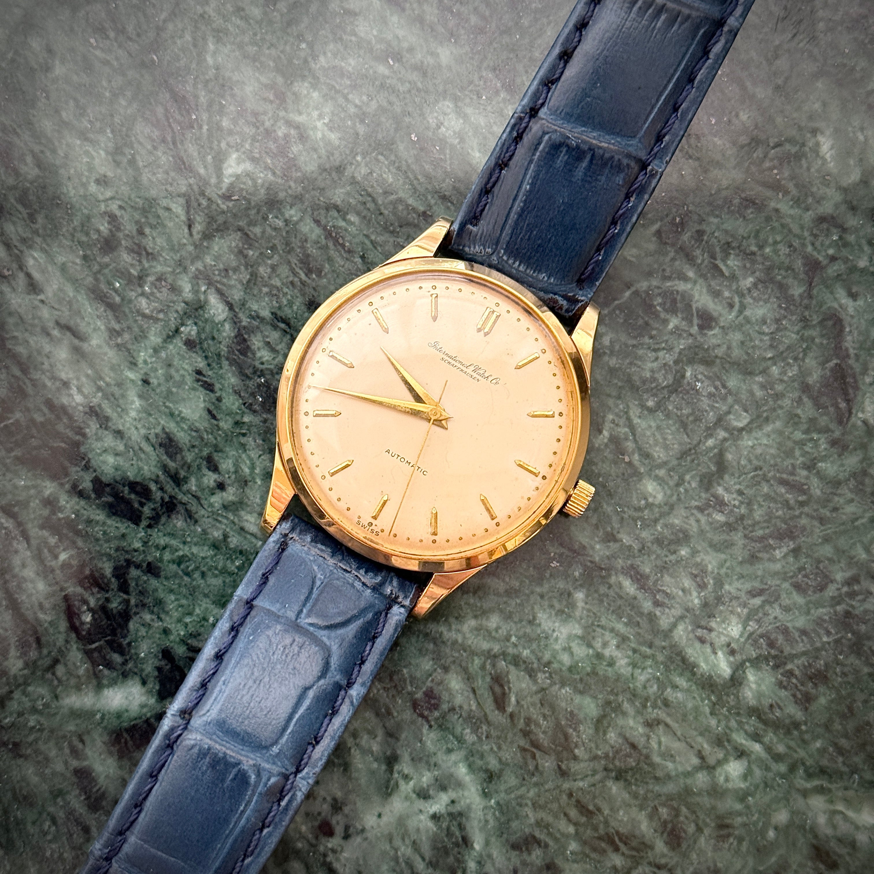 意外と何とかなるものです。