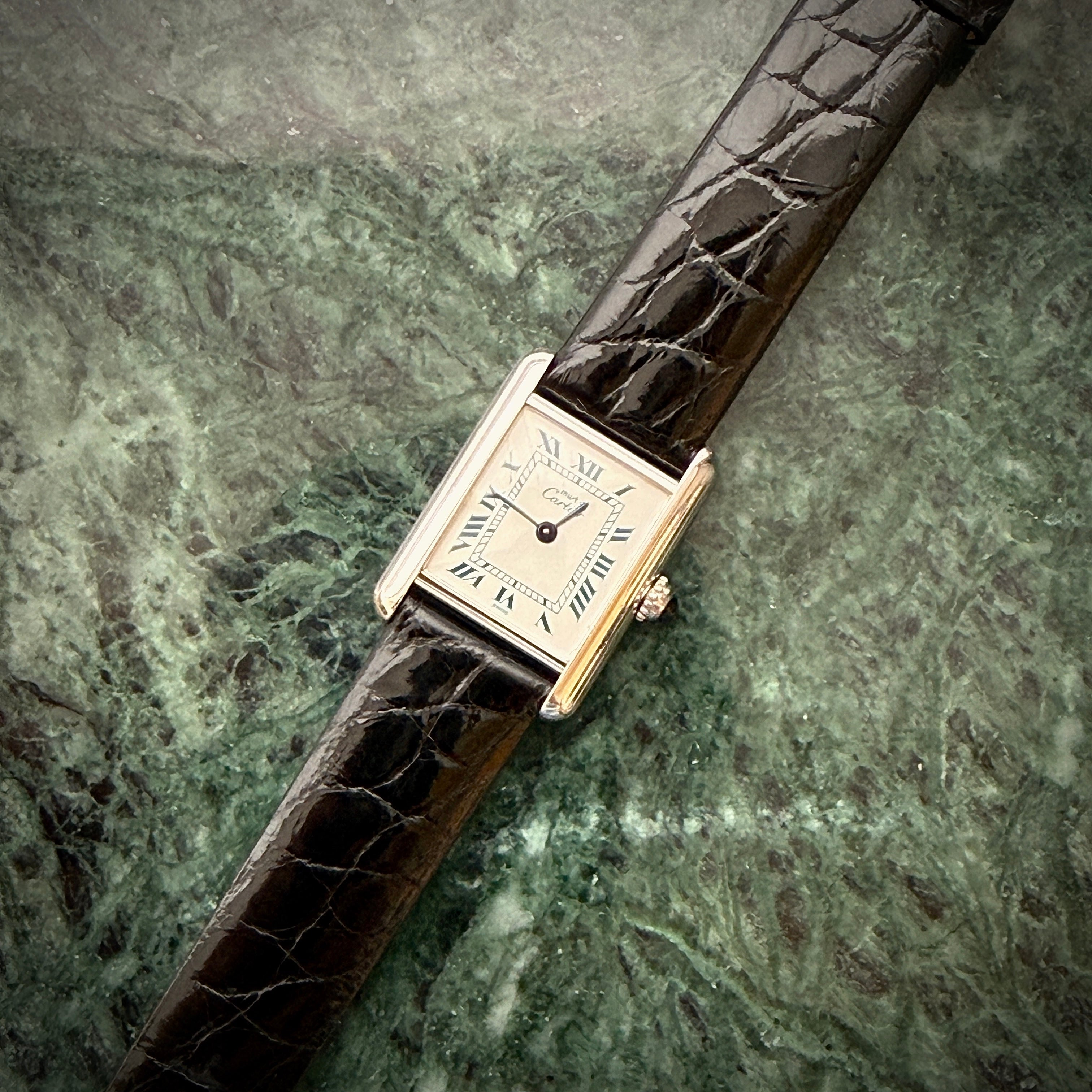 メンテナンスの際はぜひベルト交換もご一緒にどうぞ。