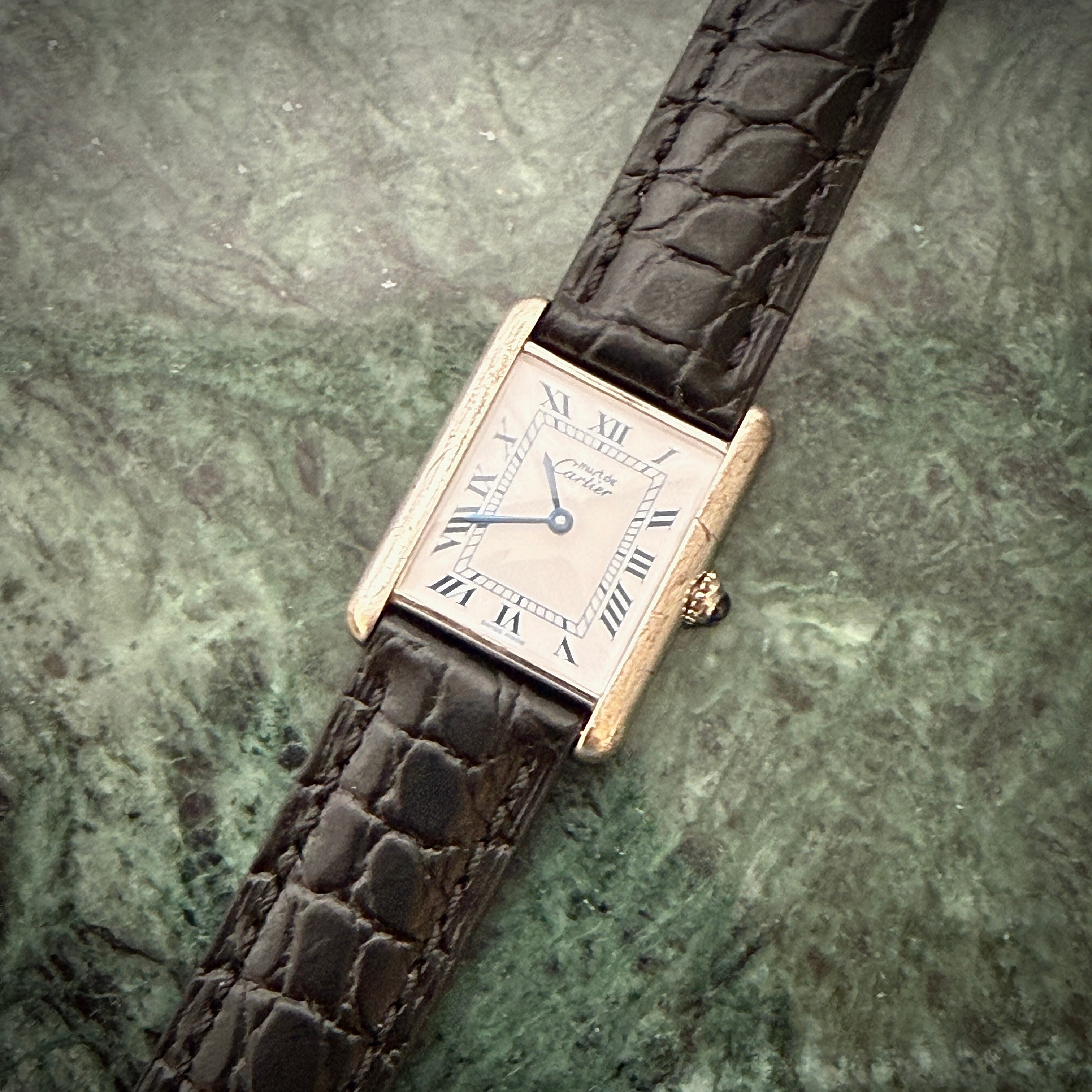 予期せぬトラブルもしっかりと対応いたします。