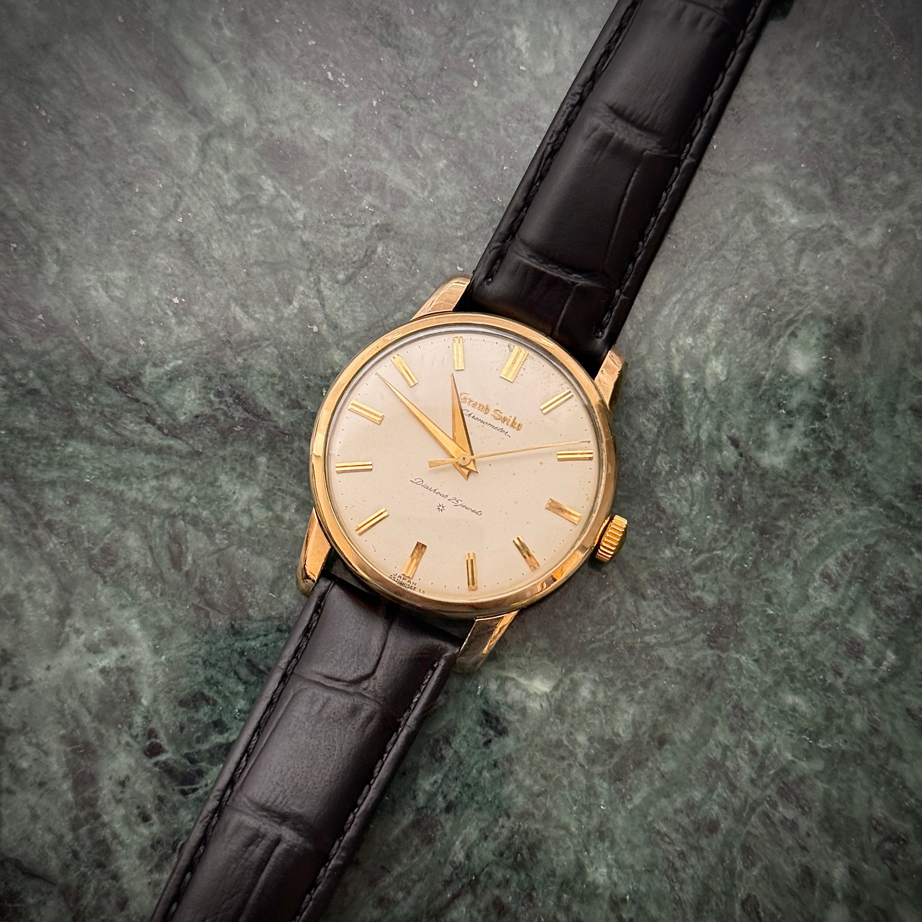 お持ち込みの修理もしっかりと対応させていただきます。