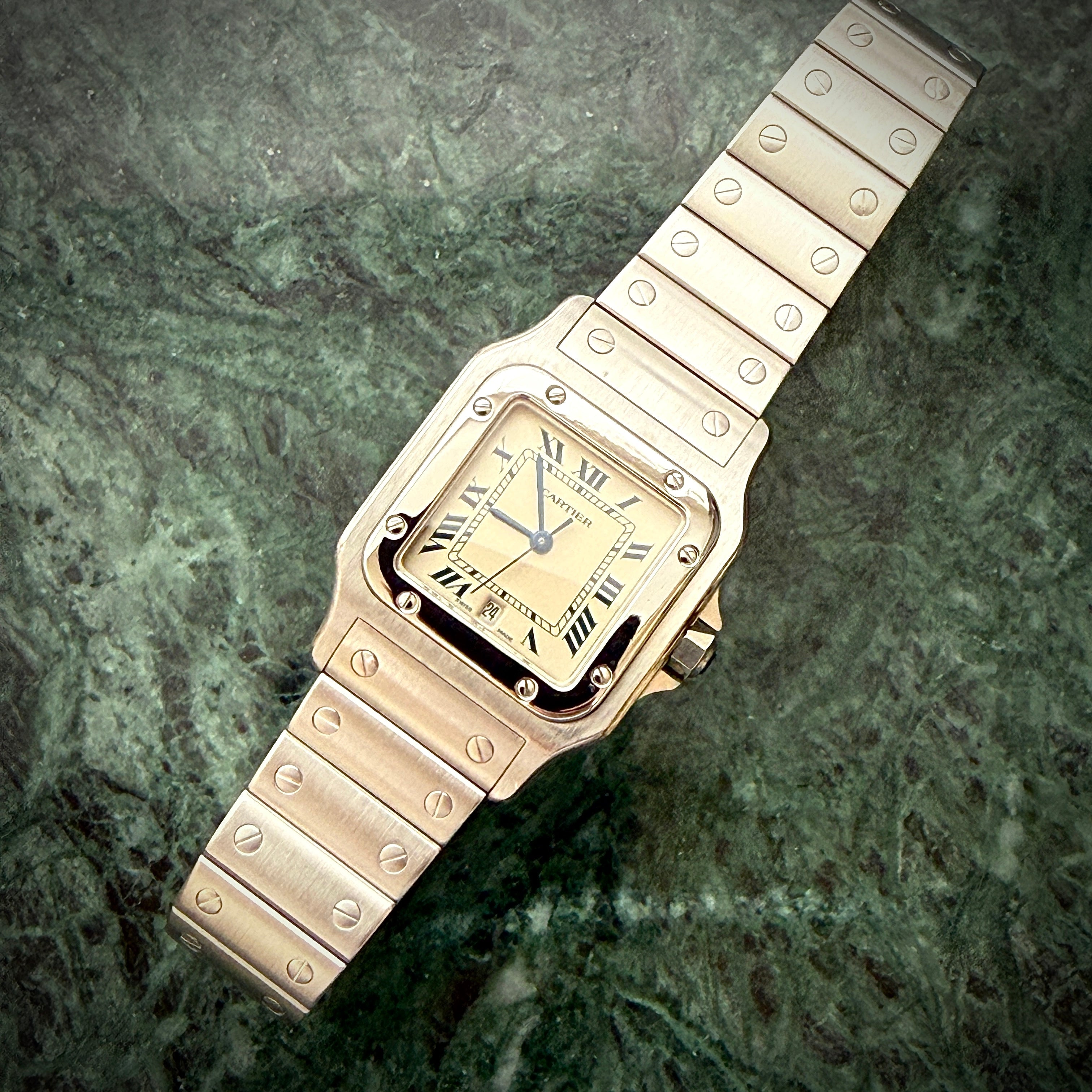 電池交換だけの作業は時間は掛かりません。