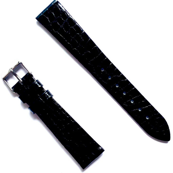 RIOM C Black