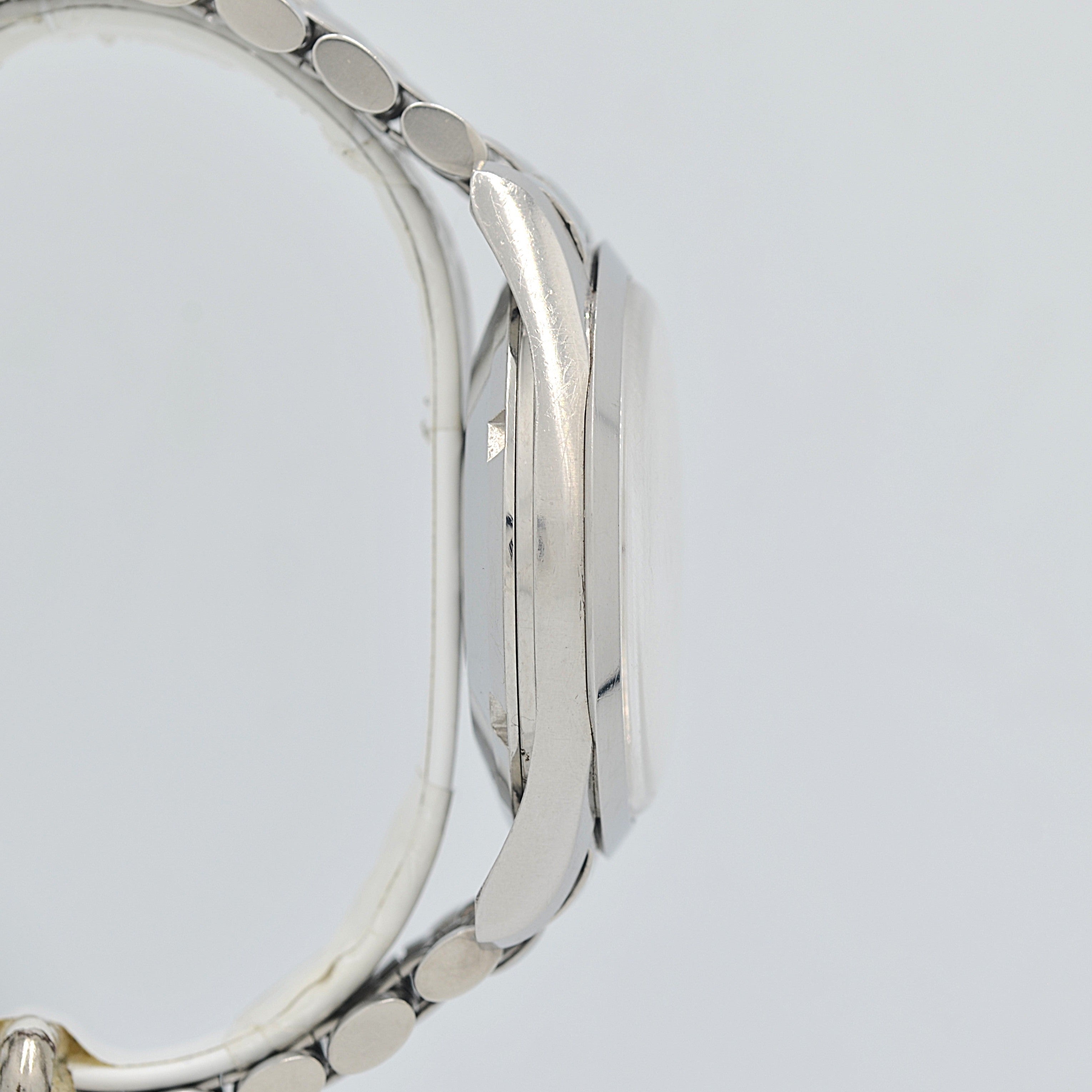 【OMEGA】オメガ シーマスター SS Cal.501