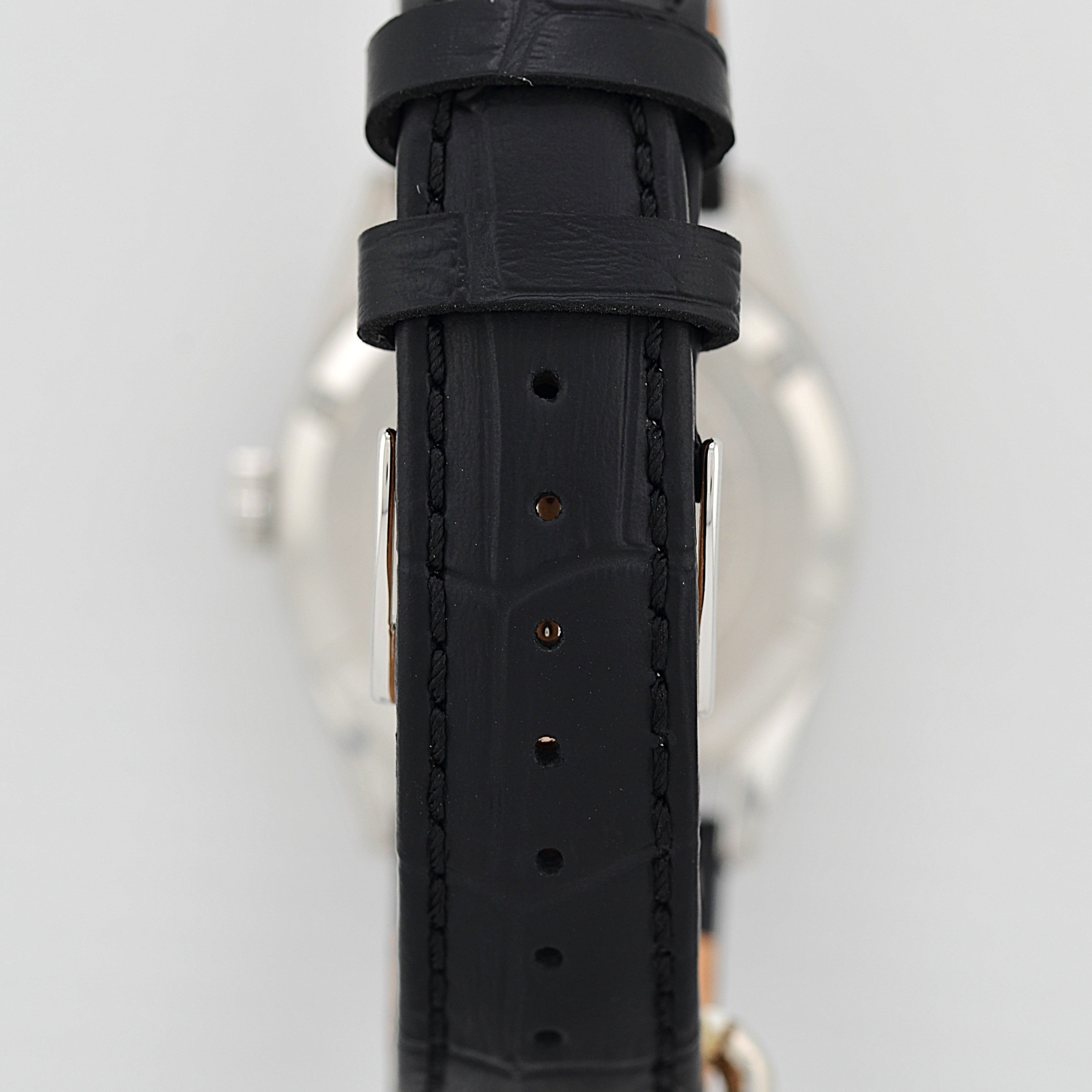 【SEIKO】Seiko Lord Marvel 36000 SS Arabic November 1972 Manufacture