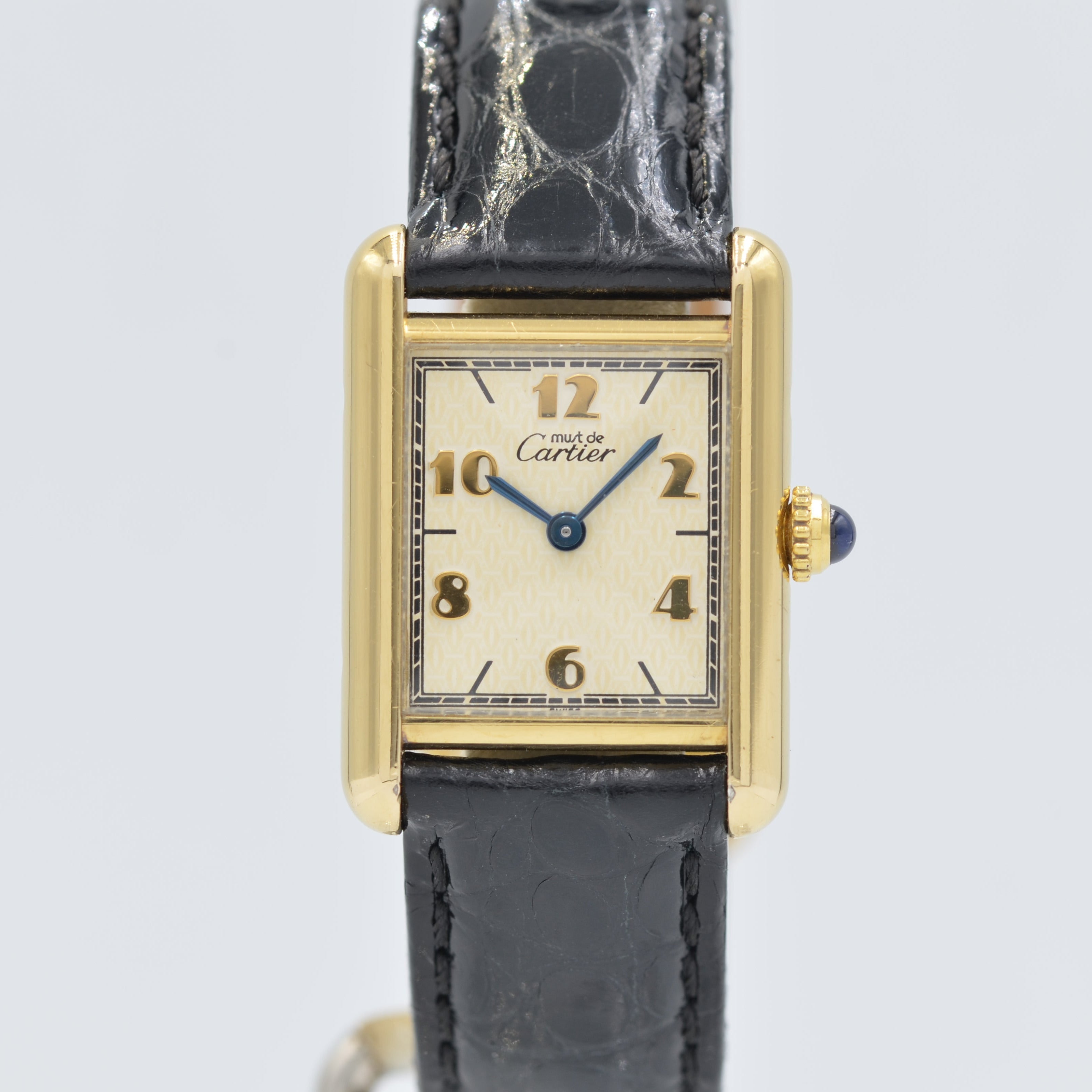 REGALO vintage watch