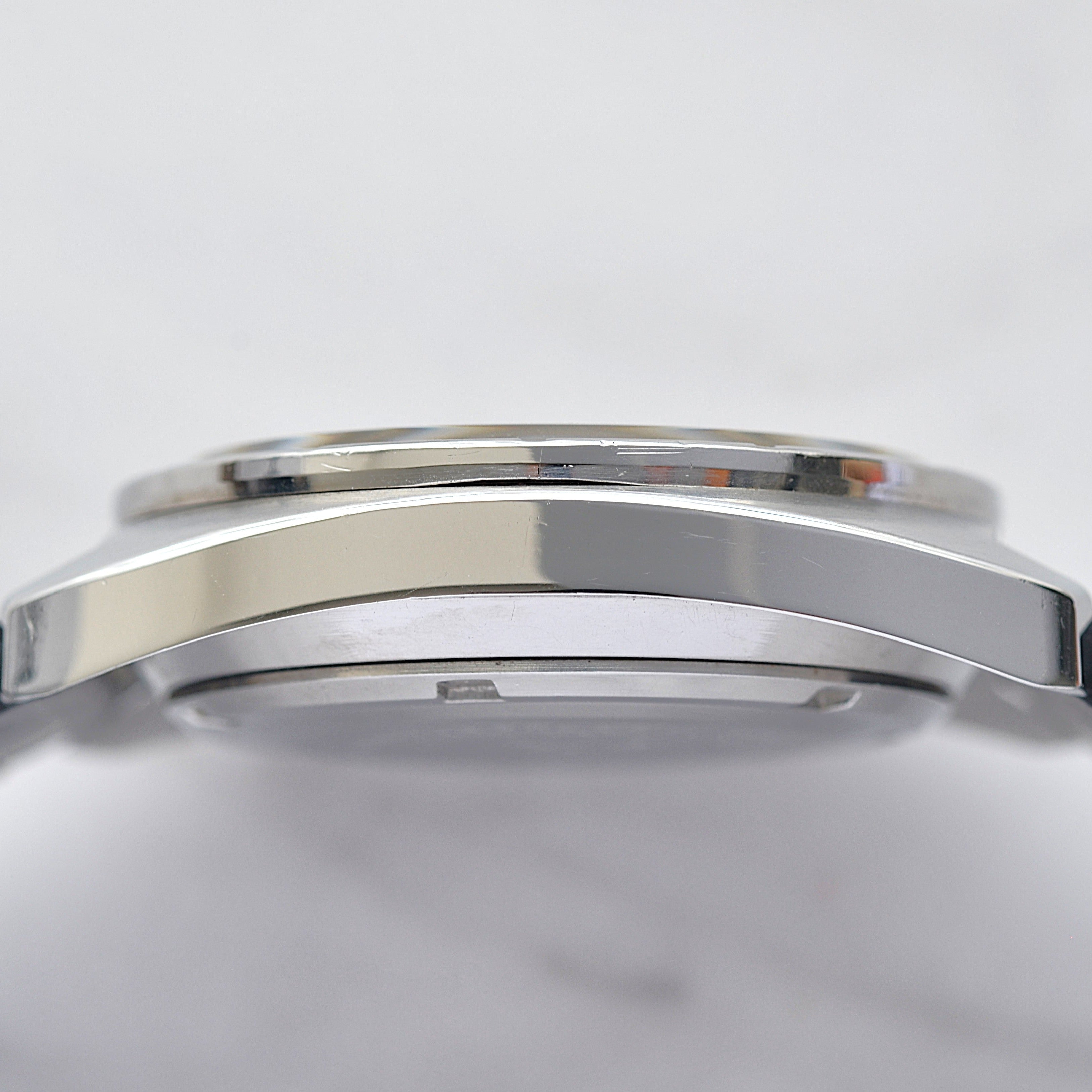 【SEIKO】セイコー セイコー5スポーツ SS全数字アラビア