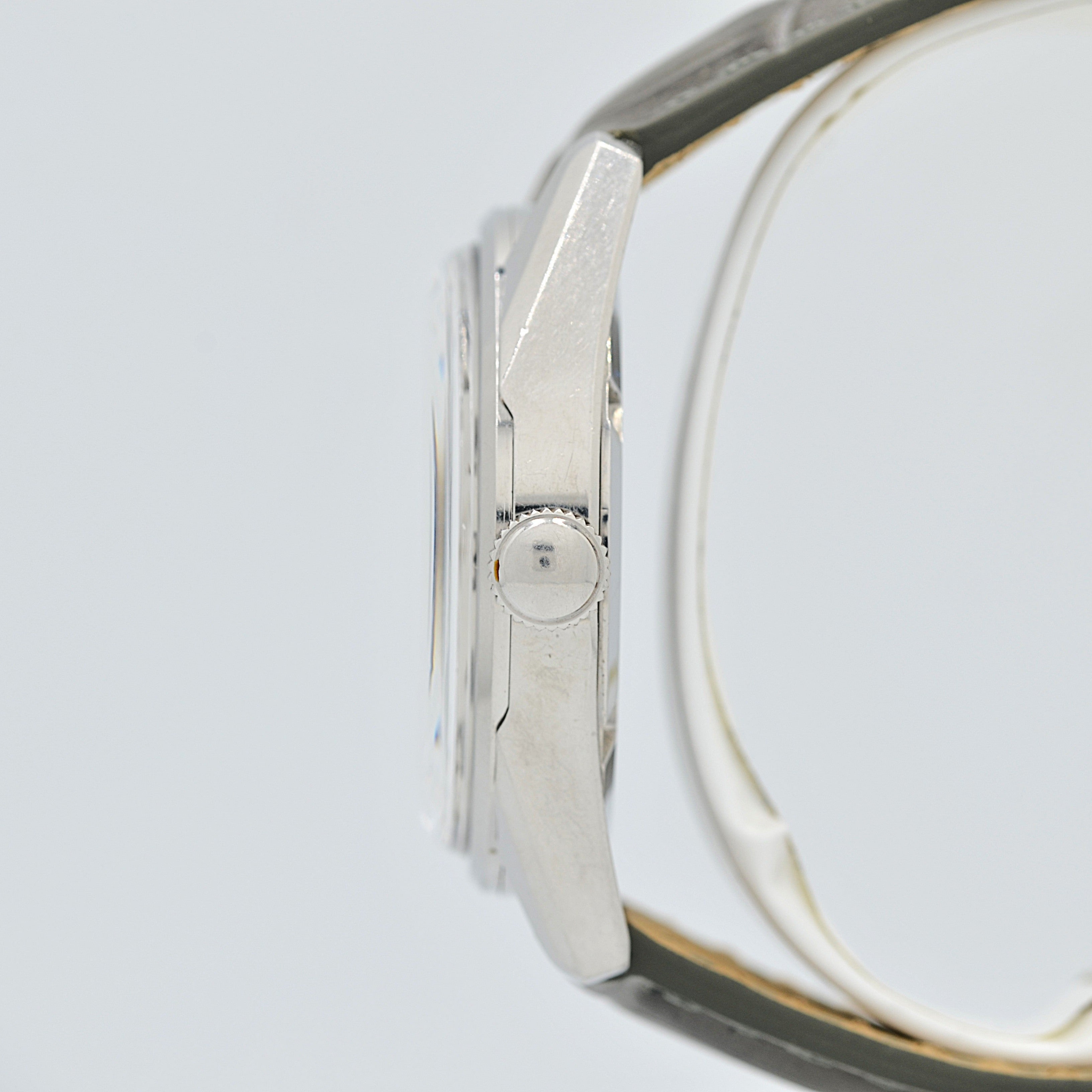 【SEIKO】セイコー ロードマーベル36000 SSアラビア