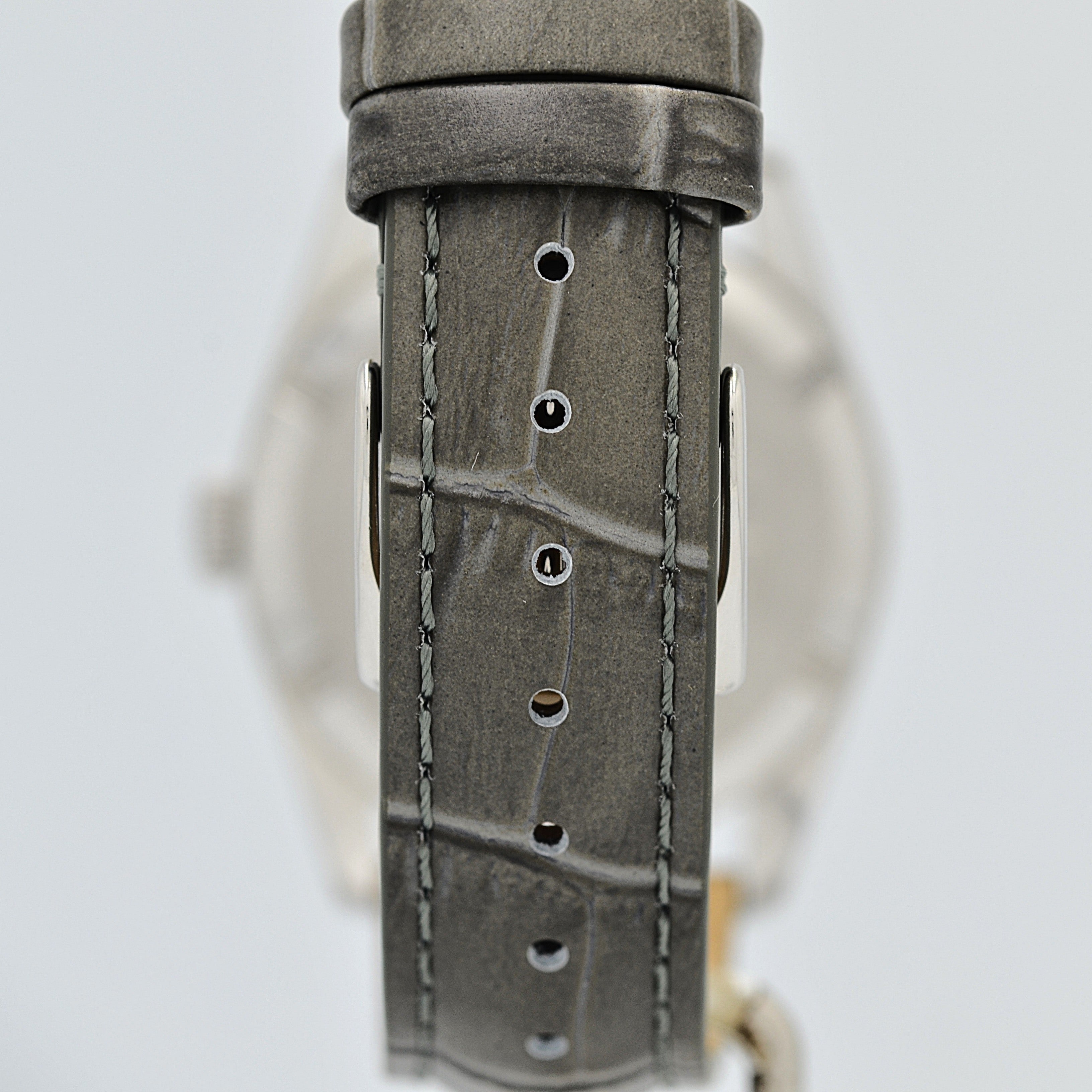 【SEIKO】セイコー ロードマーベル36000 SSアラビア