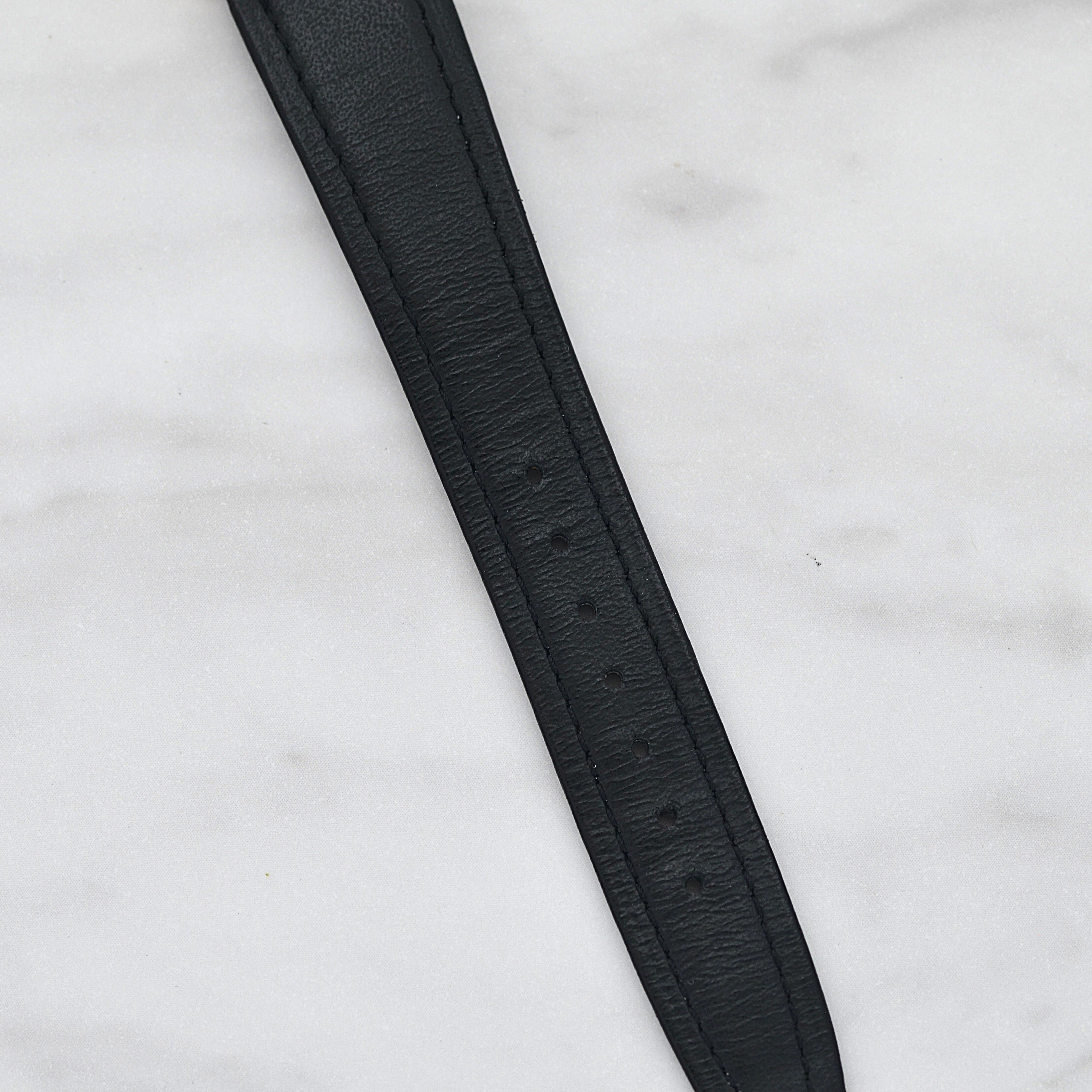 [歐米茄] 歐米茄碟飛GP圓形金錶