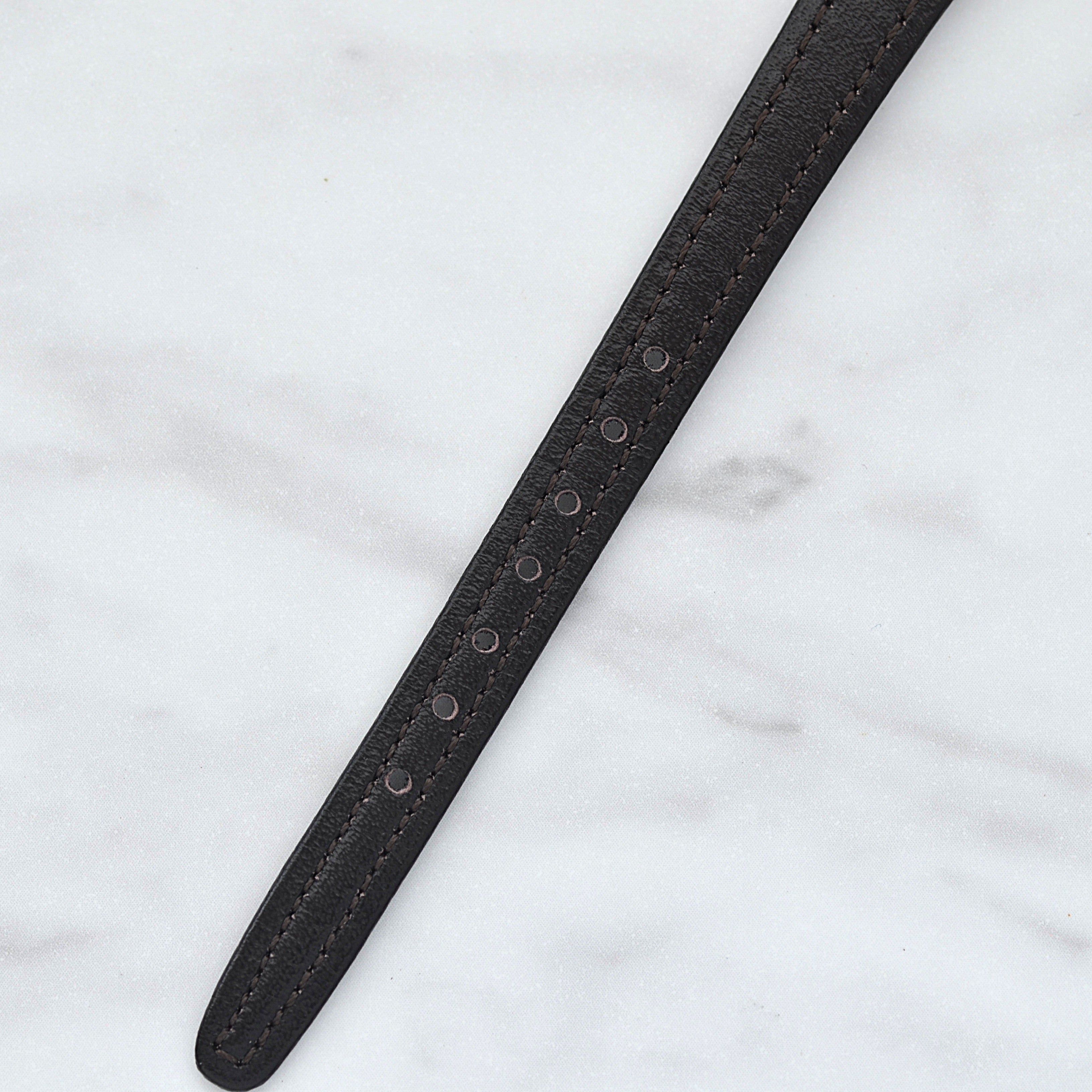 [Omega] 歐米茄日內瓦 GP 圓形金盤