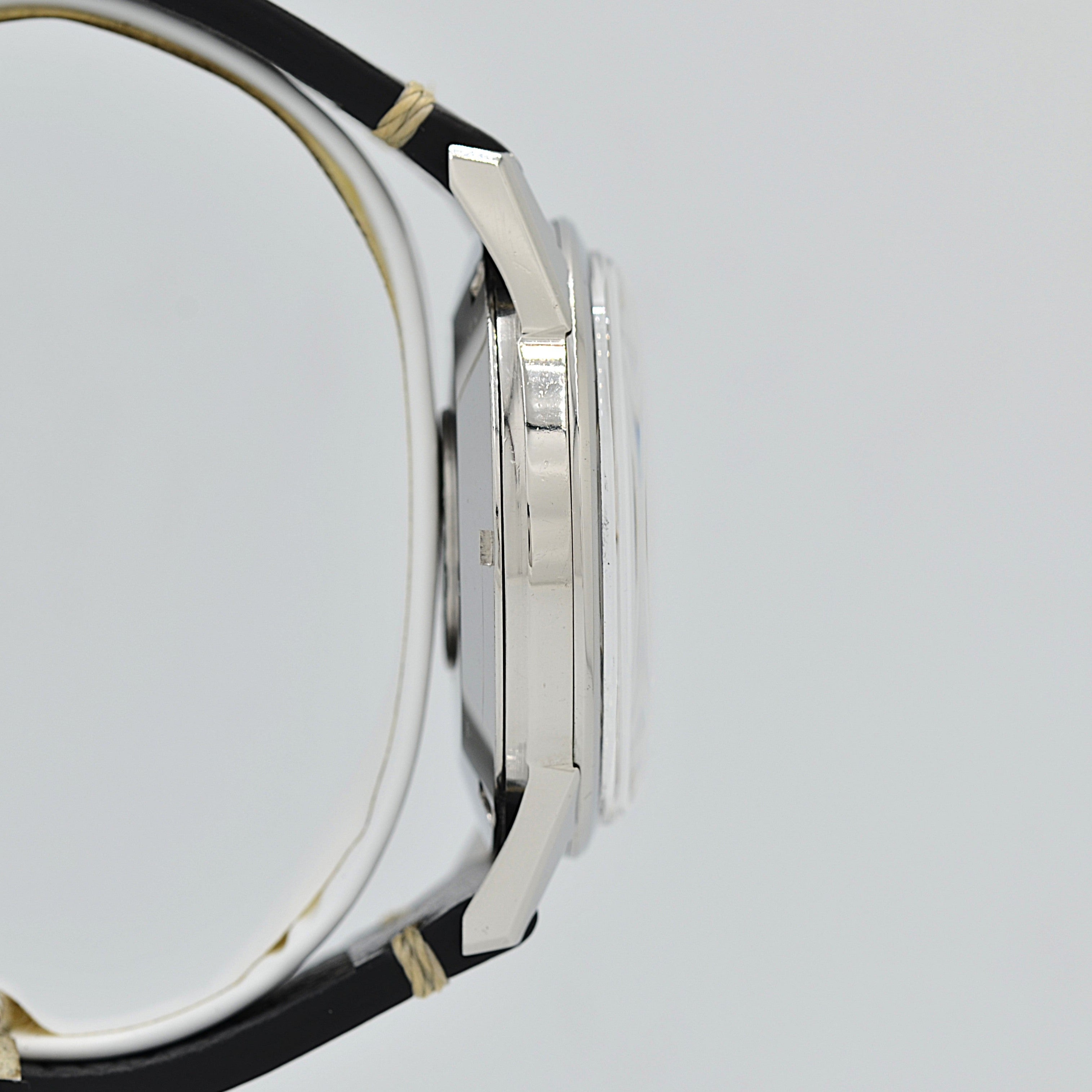 [歐米茄] 歐米茄海馬 30 Cal. 286 附正品扣