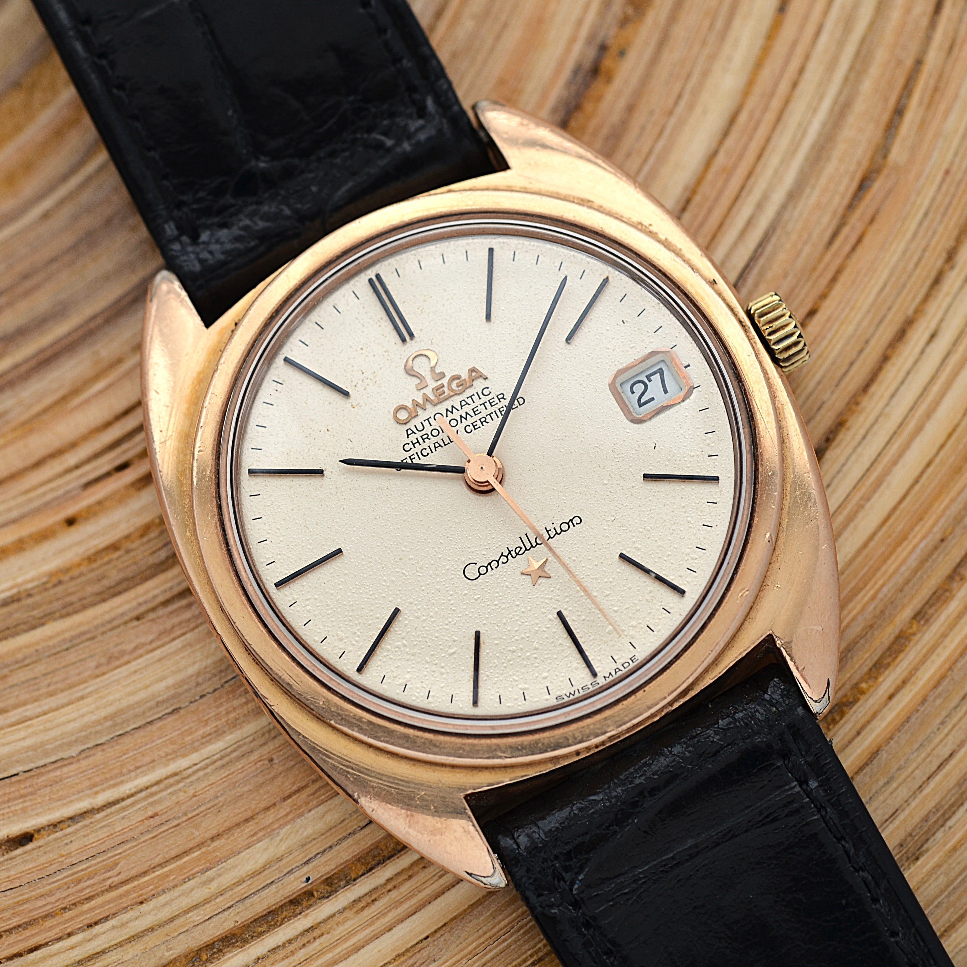 ◆専用◆　オルゴール　② ニデック オルゴール 18弁 木製グランドピアノ 虹の彼方に アーレン