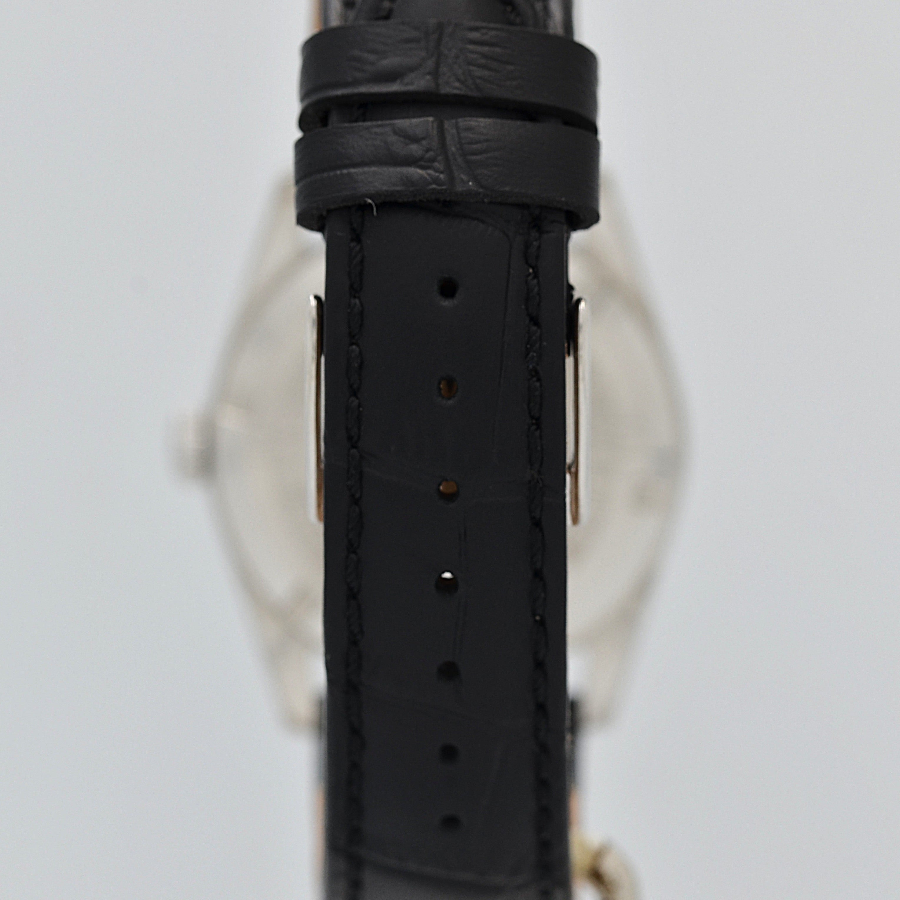 [SEIKO] 精工 Lord Marvel 36000 SS 酒吧早期型號海馬