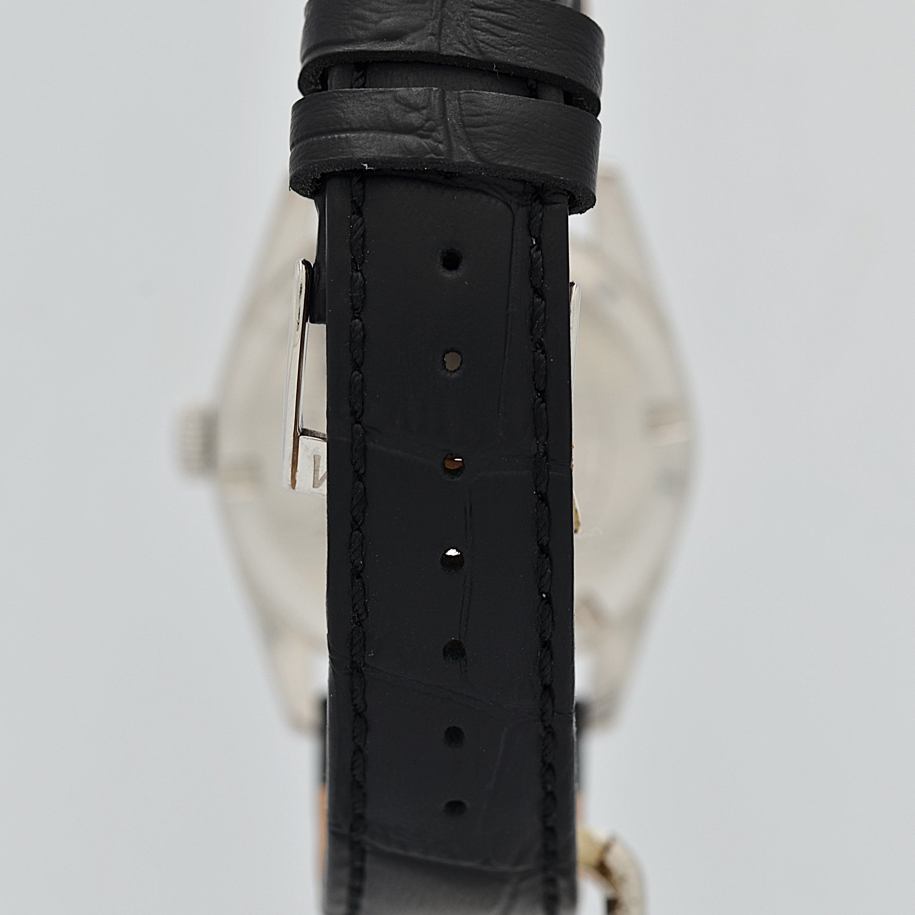 【SEIKO】セイコー ロードマーベル36000 SSアラビア