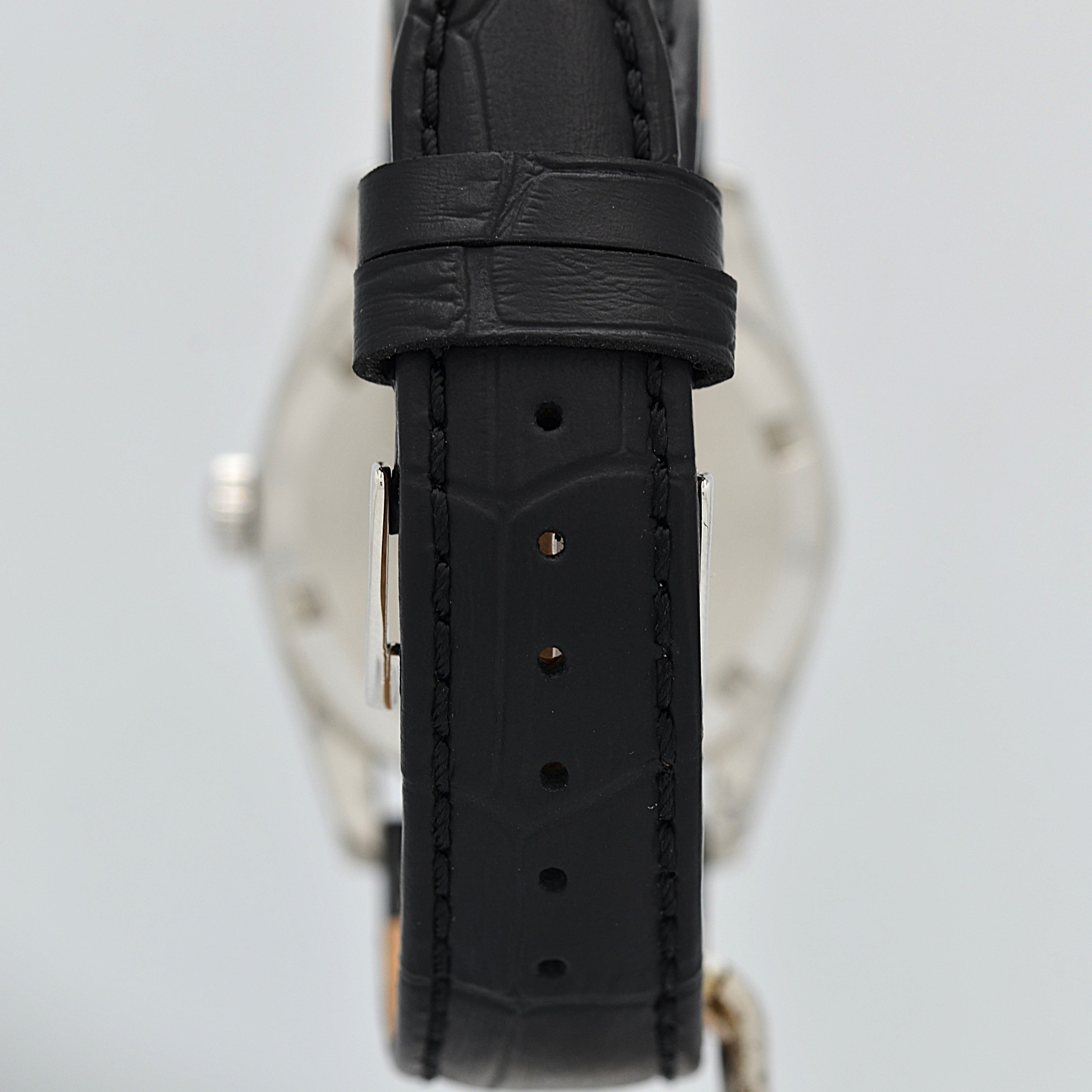 【SEIKO】セイコー ロードマーベル36000 SSアラビア