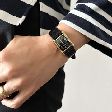 IMG_3728.jpg?v=1730794540&  