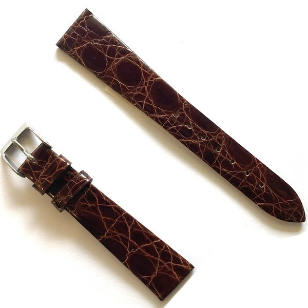 COLMAR Dark Brown