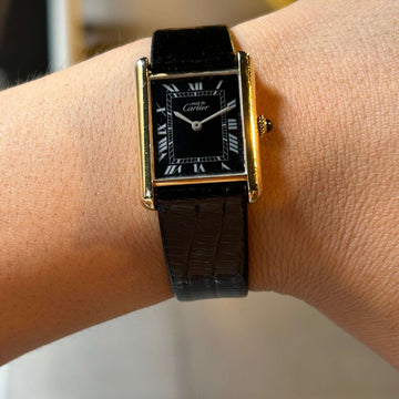 IMG_E8702.jpg?v=1730794508&  