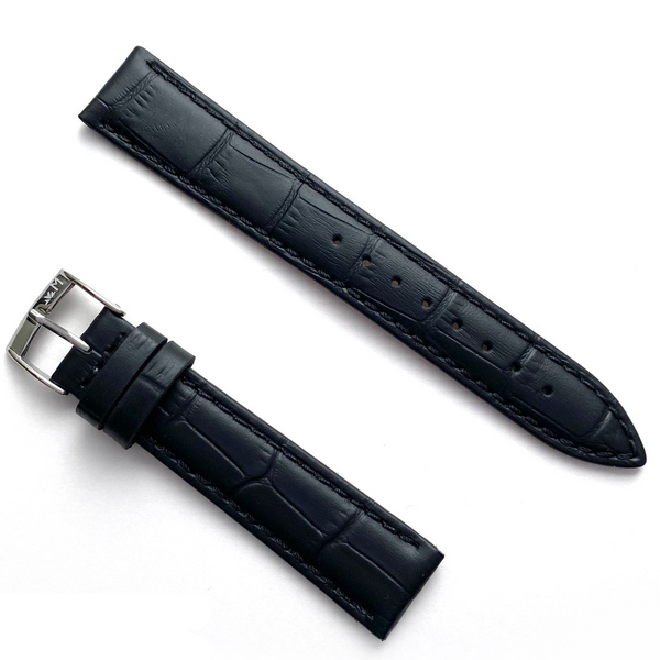 BOLLE Black