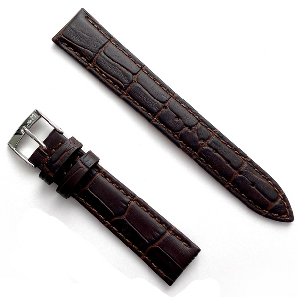 BOLLE Dark Brown