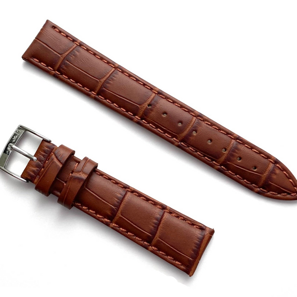 BOLLE Gold Brown