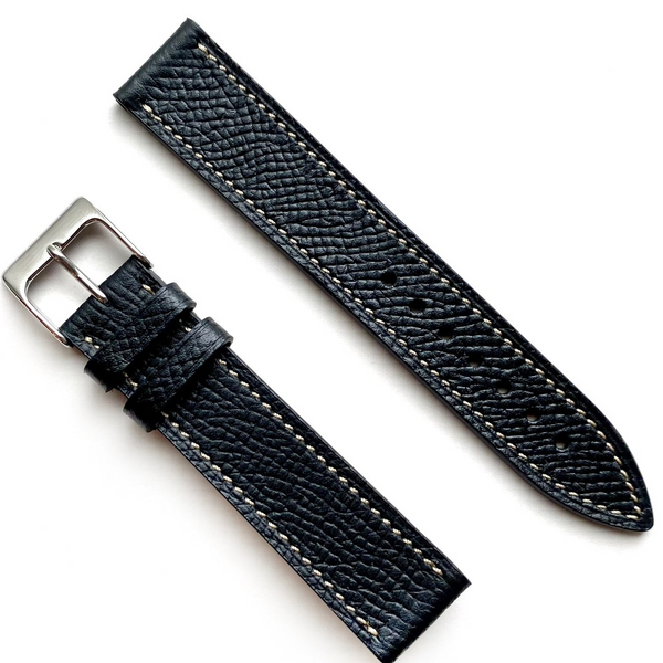 BREST Black