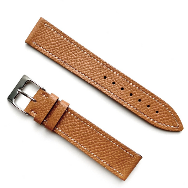 BREST Gold Brown