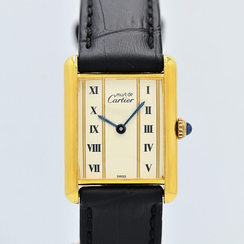 cartiertank_mustdecartier_cart