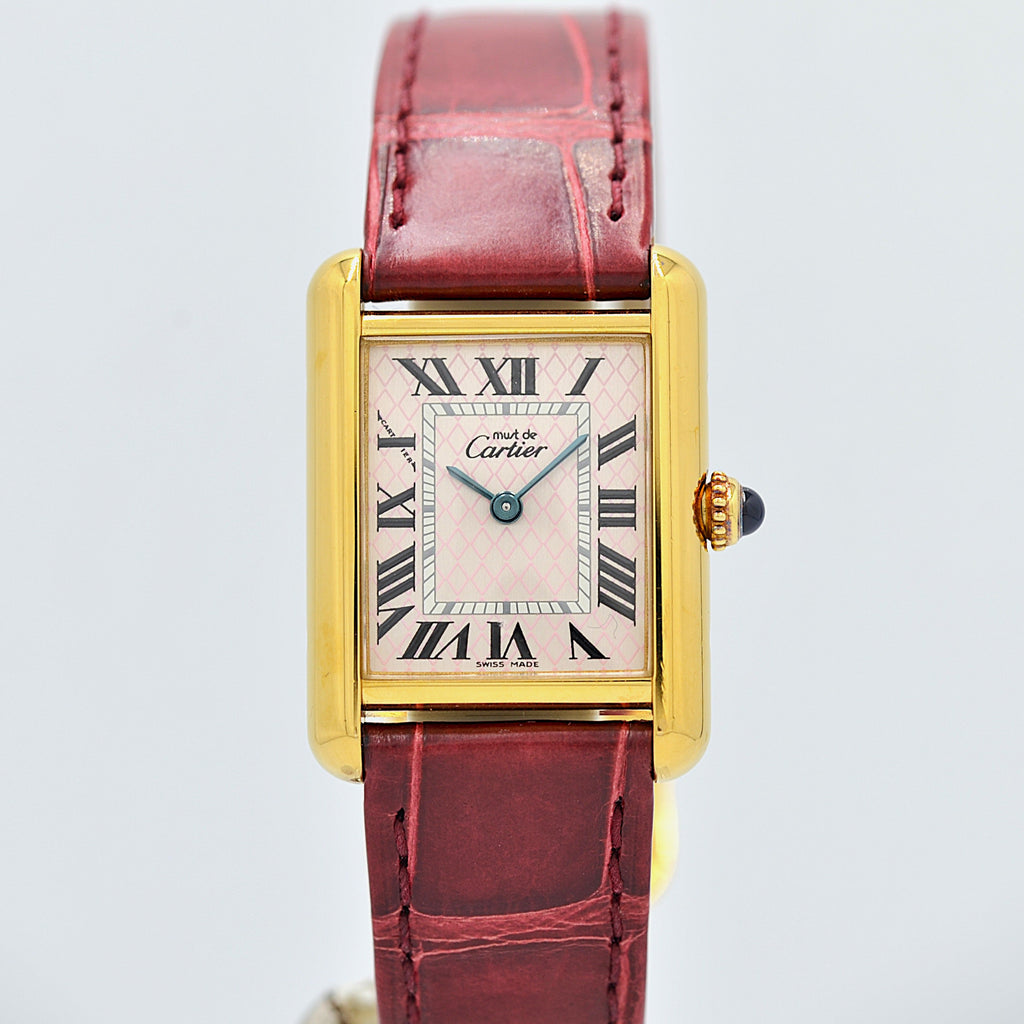 cartiertank_mustdecartier_cart
