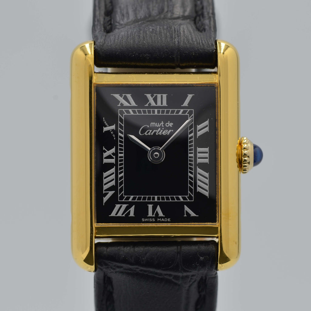 cartiertank_mustdecartier_must