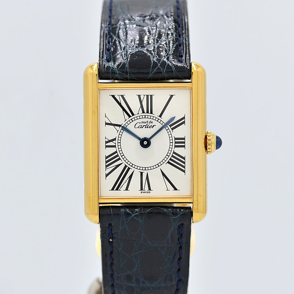 cartiertank_mustdecartier_opal