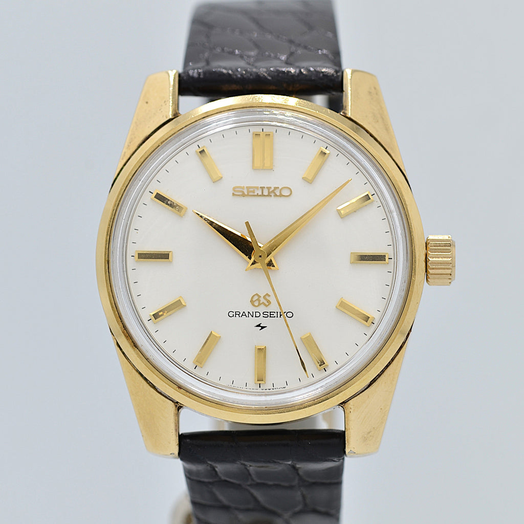 grandseiko_44gs_44209990_seiko