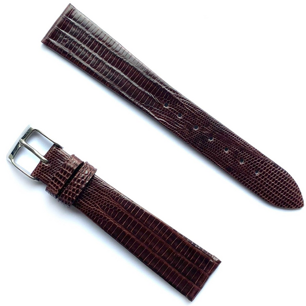 HAVRE Dark Brown
