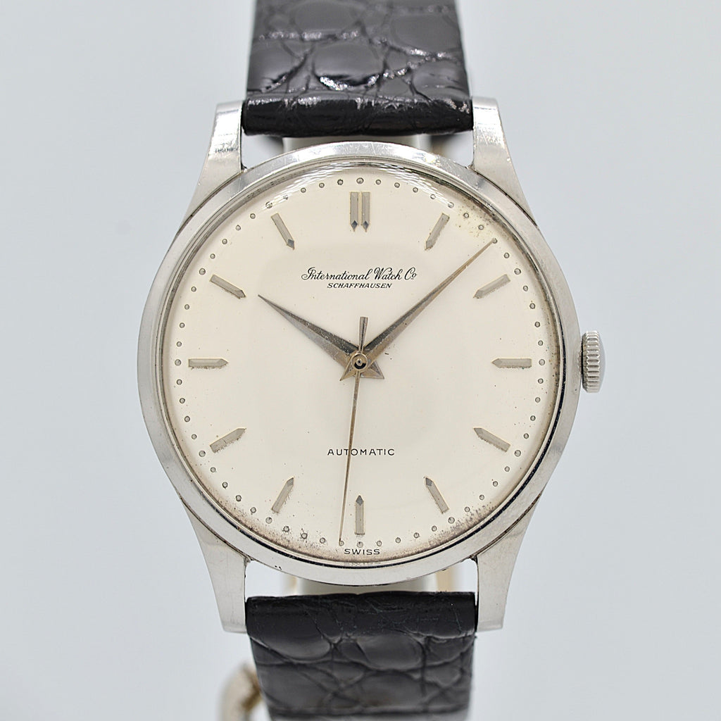 internationalwatchcompany_iwc_