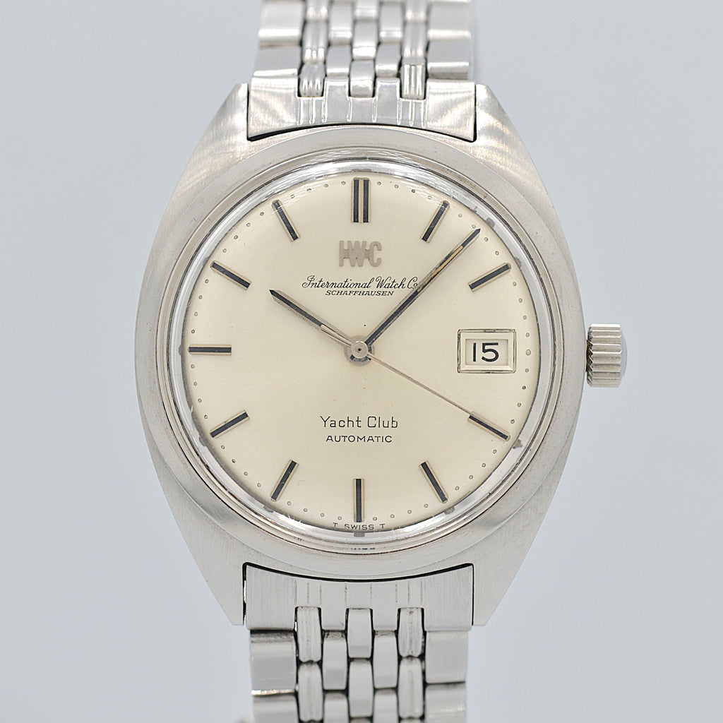 iwc_internationalwatchcompany_