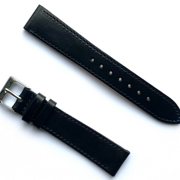 LAVAL Black