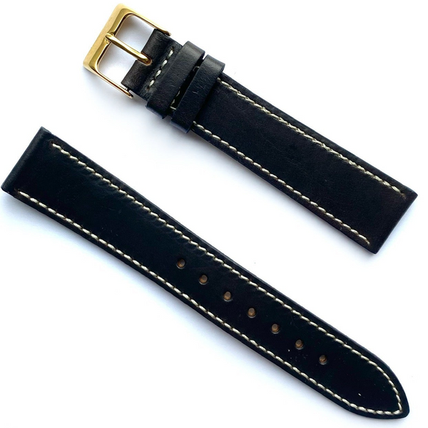 LAVAL Chacoal