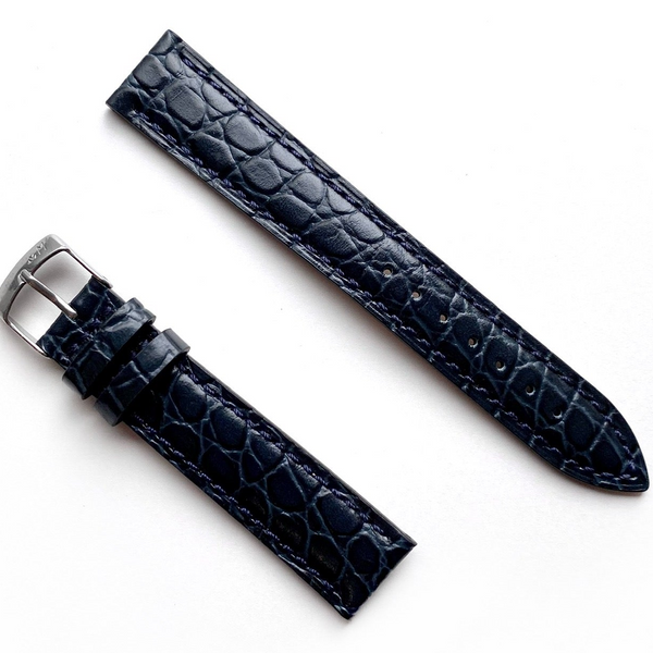 Liverpool Dark Blue