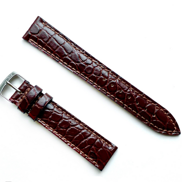 Liverpool Dark Brown